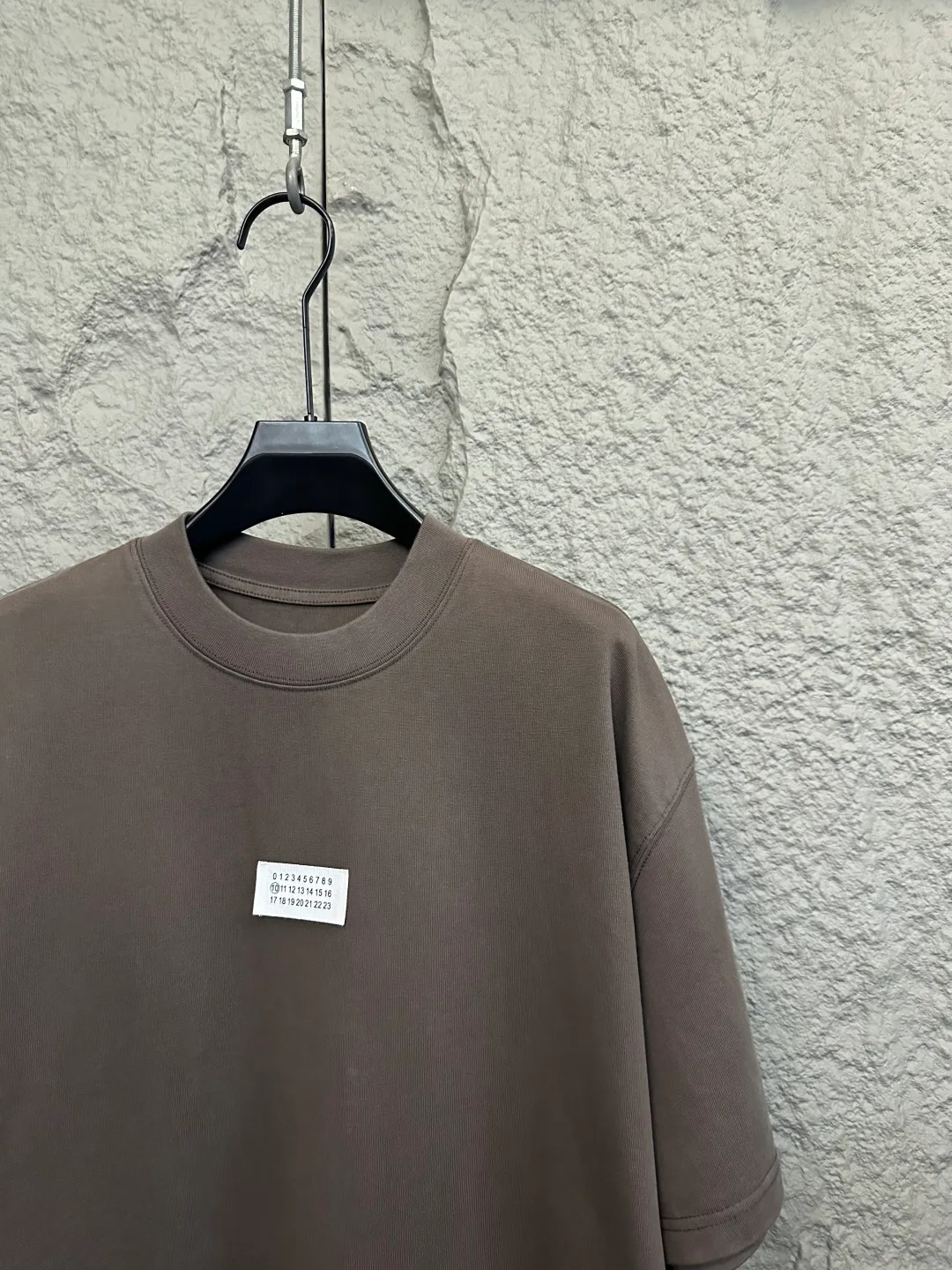 Футболки Женские Maison Margiela 11640936