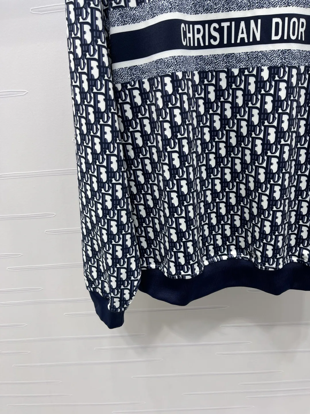 Спортивные Костюмы Женские Christian Dior 867616