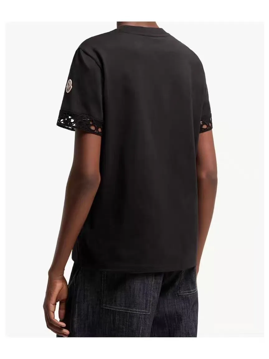Футболки Женские Moncler 11700313