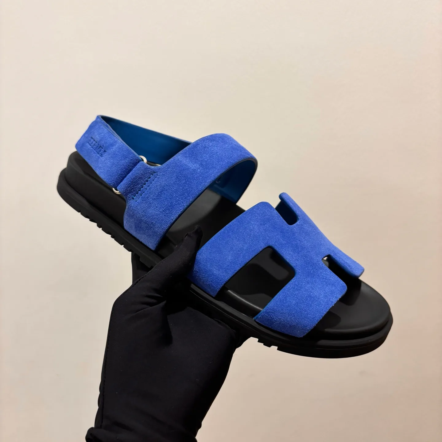 Сандалии Женские Hermes 1089964