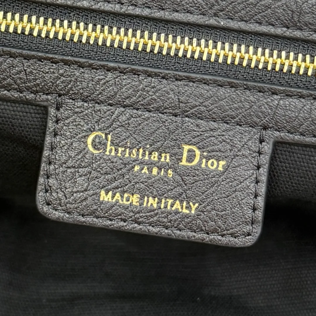 Классические Сумки Женские Christian Dior 12594853