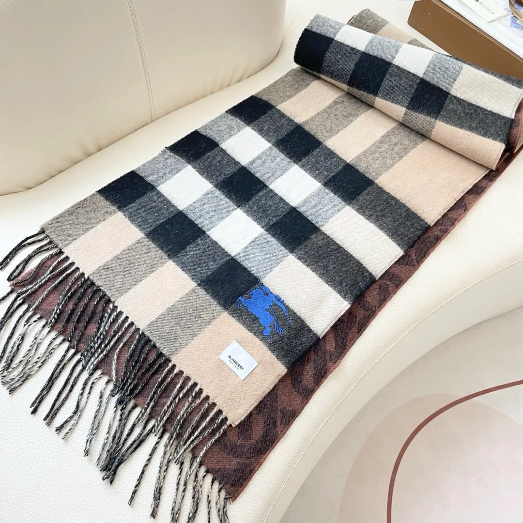 Шарфы Hermes 1723144