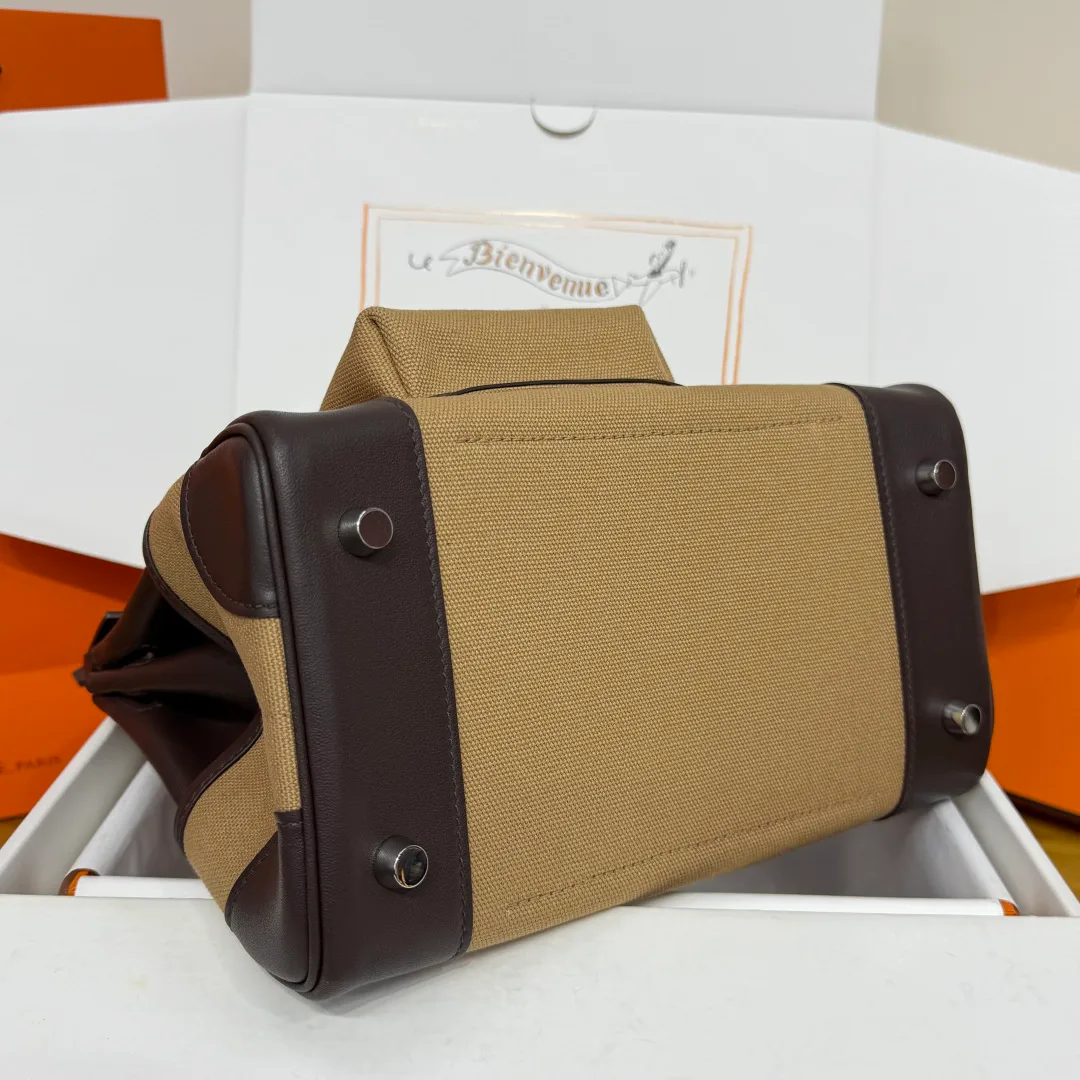 Классические Сумки Женские Hermes 18076758