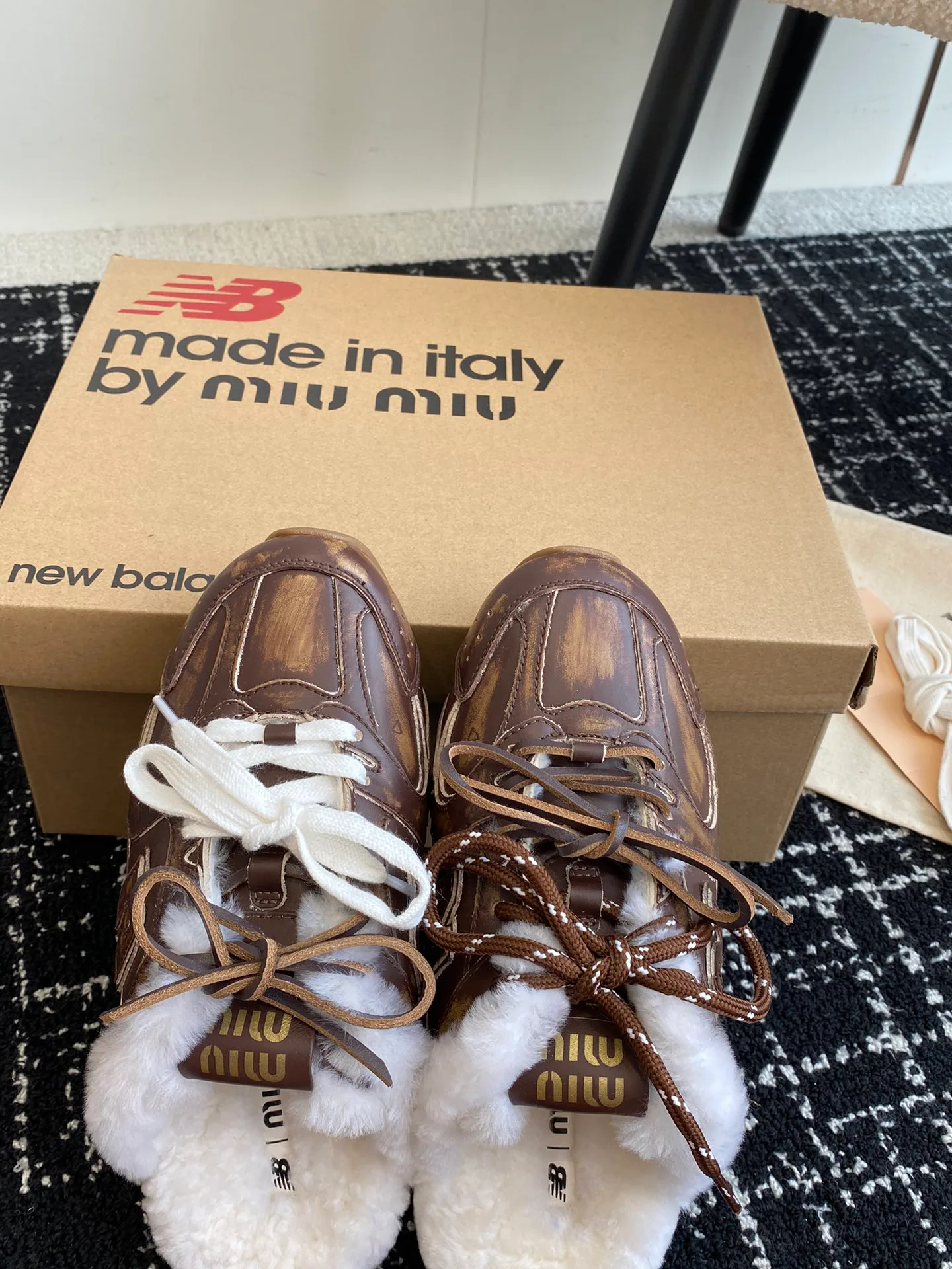 Мюли И Сабо Женские Miu Miu 704146