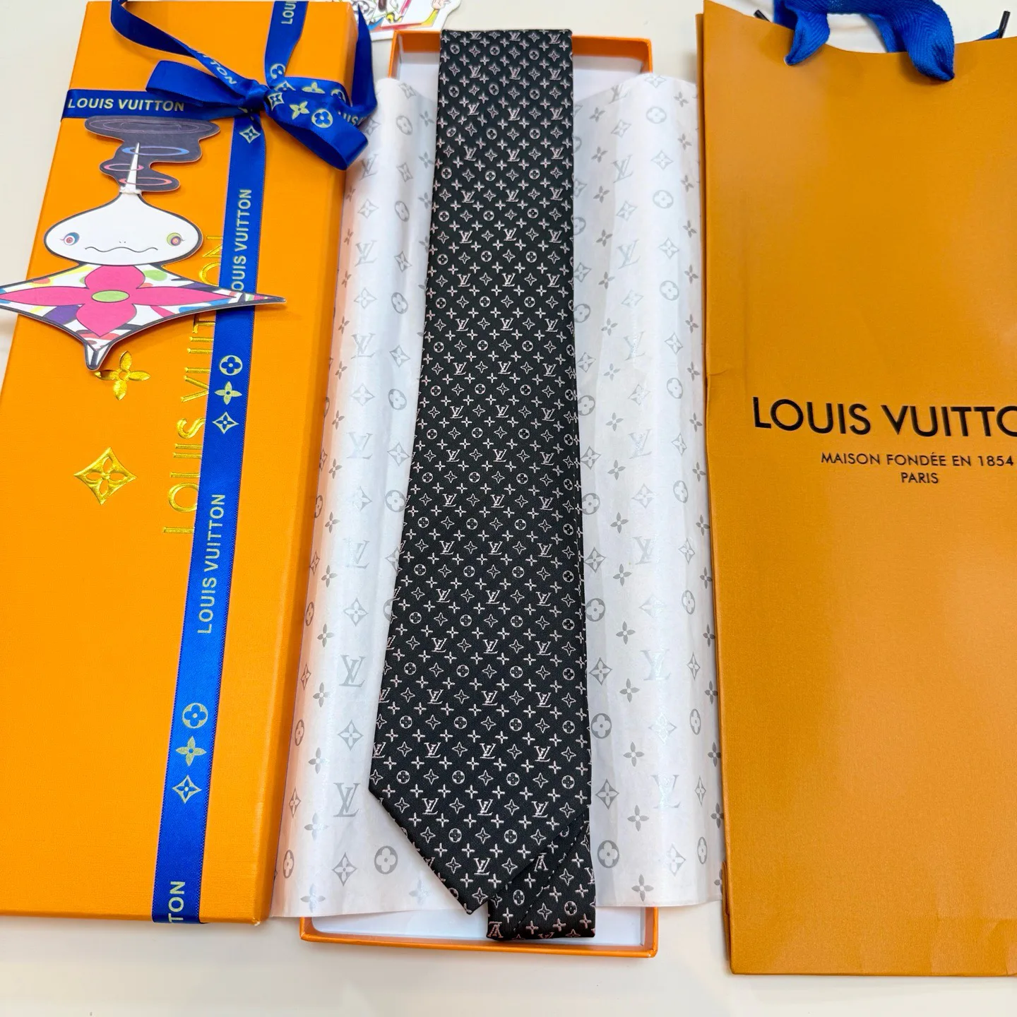 Ремни Louis Vuitton 11510294