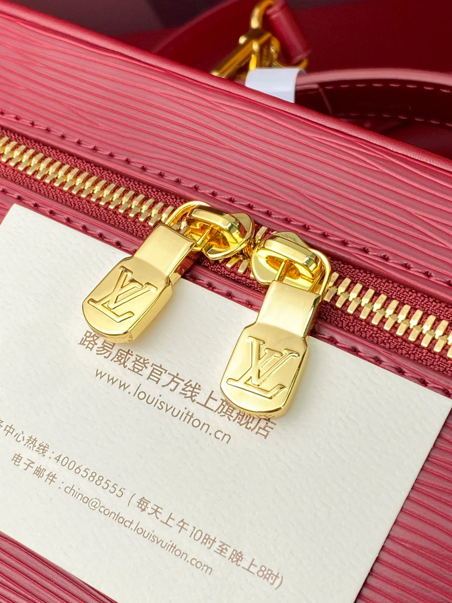 Сумки На Ремне Женские Louis Vuitton 5028707
