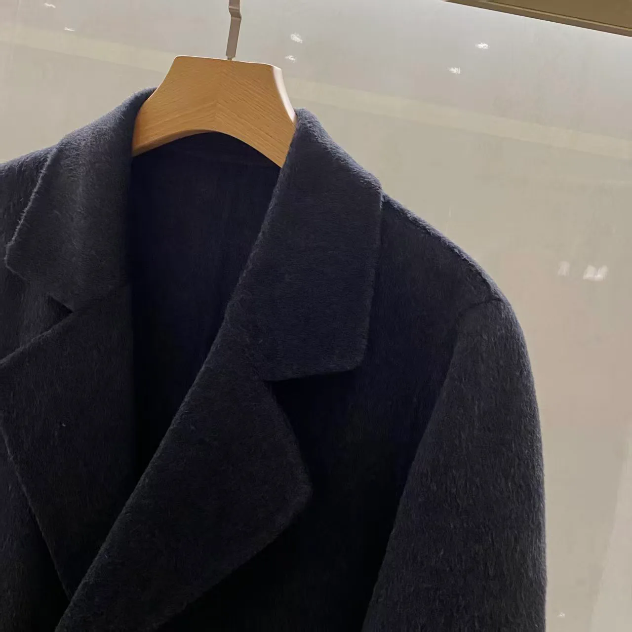 Пальто И Тренчи Мужские Brioni 843708