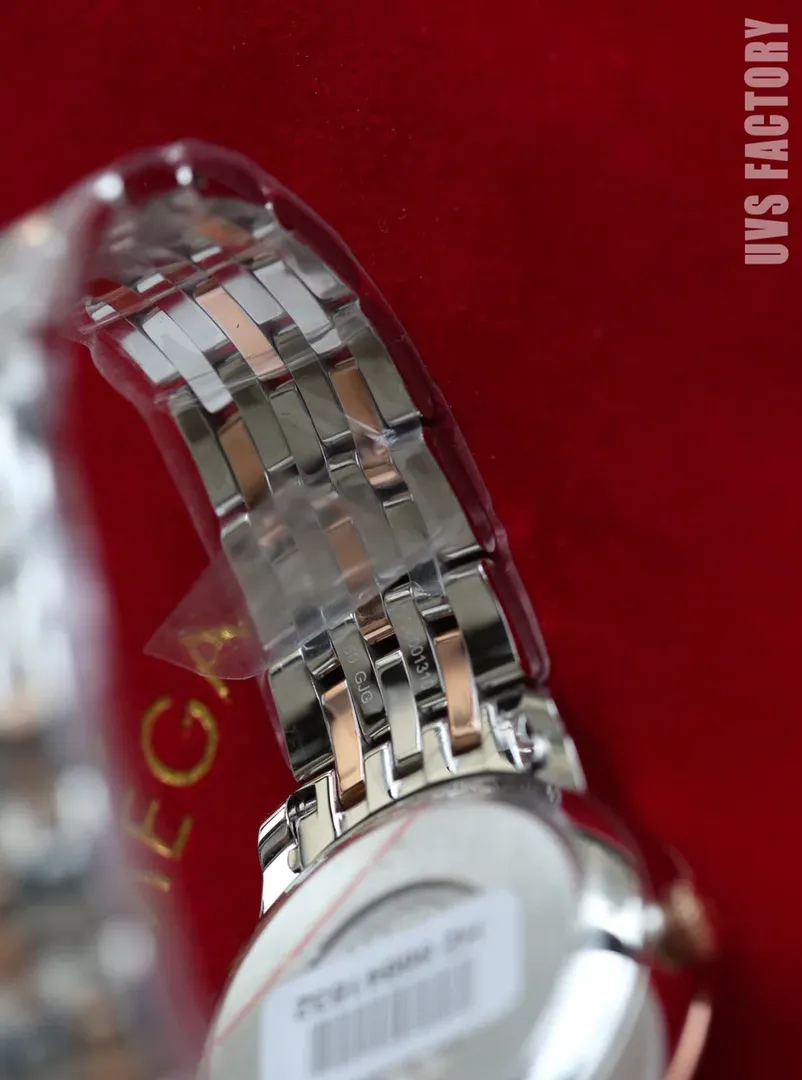 Часы Мужские Omega 58899