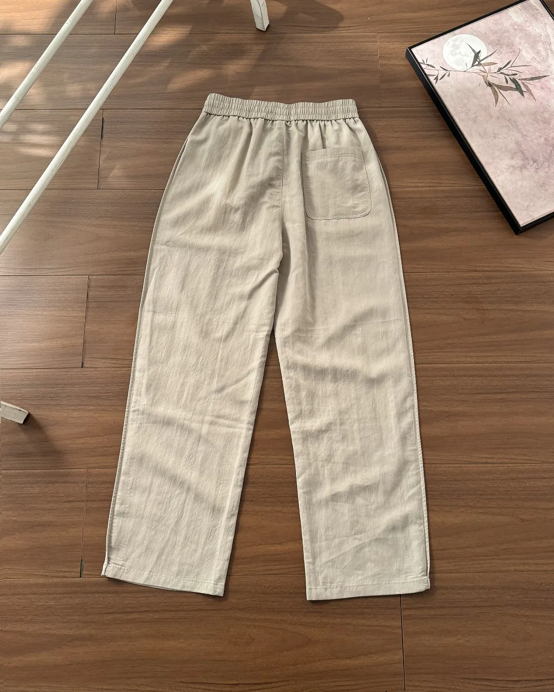 Брюки Мужские Ralph Lauren 13378280