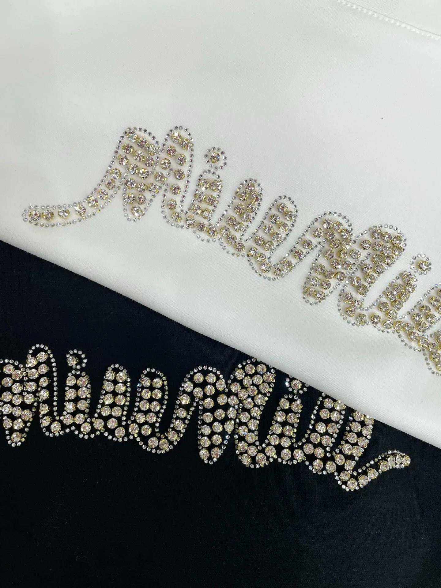 Футболки Женские Miu Miu 4523577