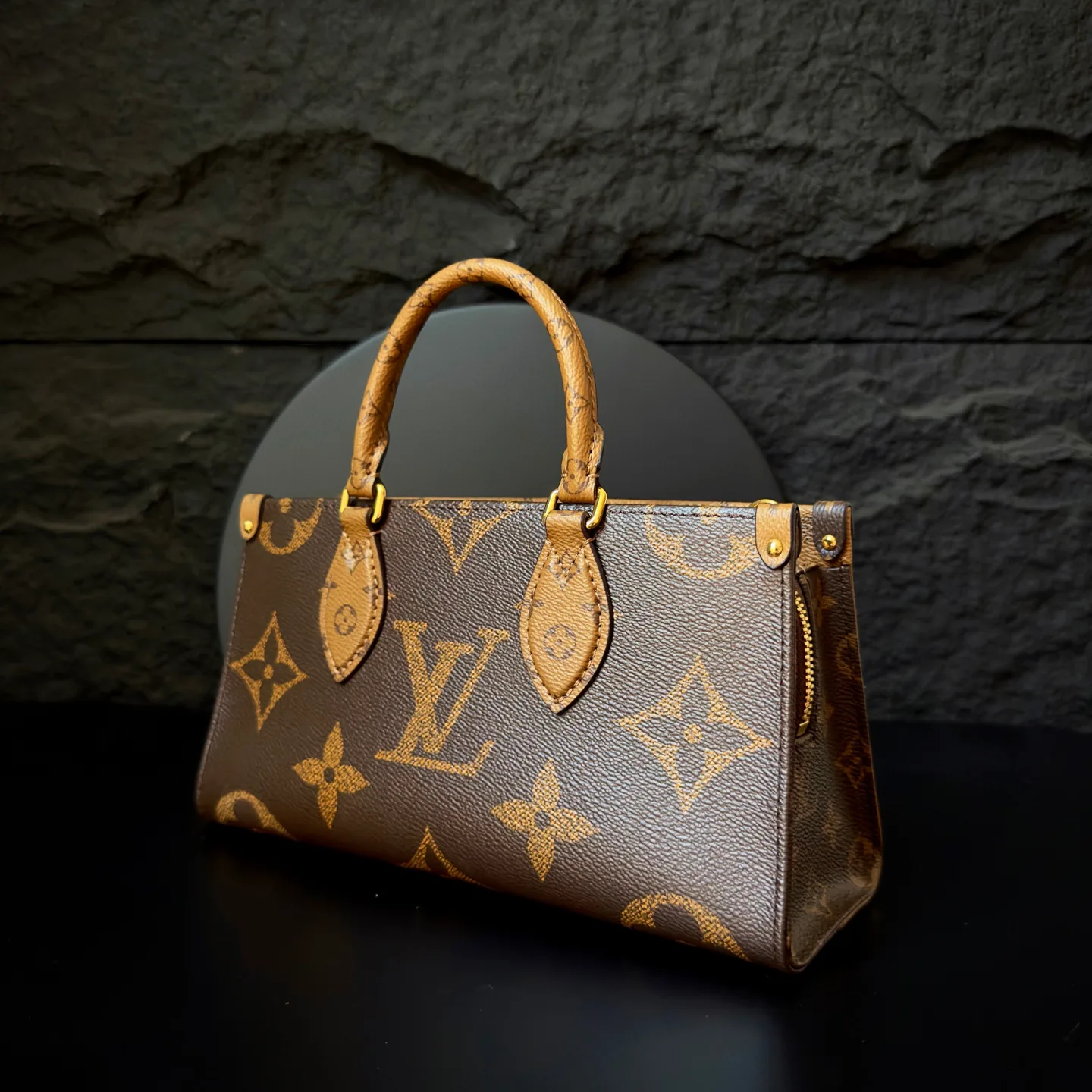 Классические Сумки Женские Louis Vuitton 18170517
