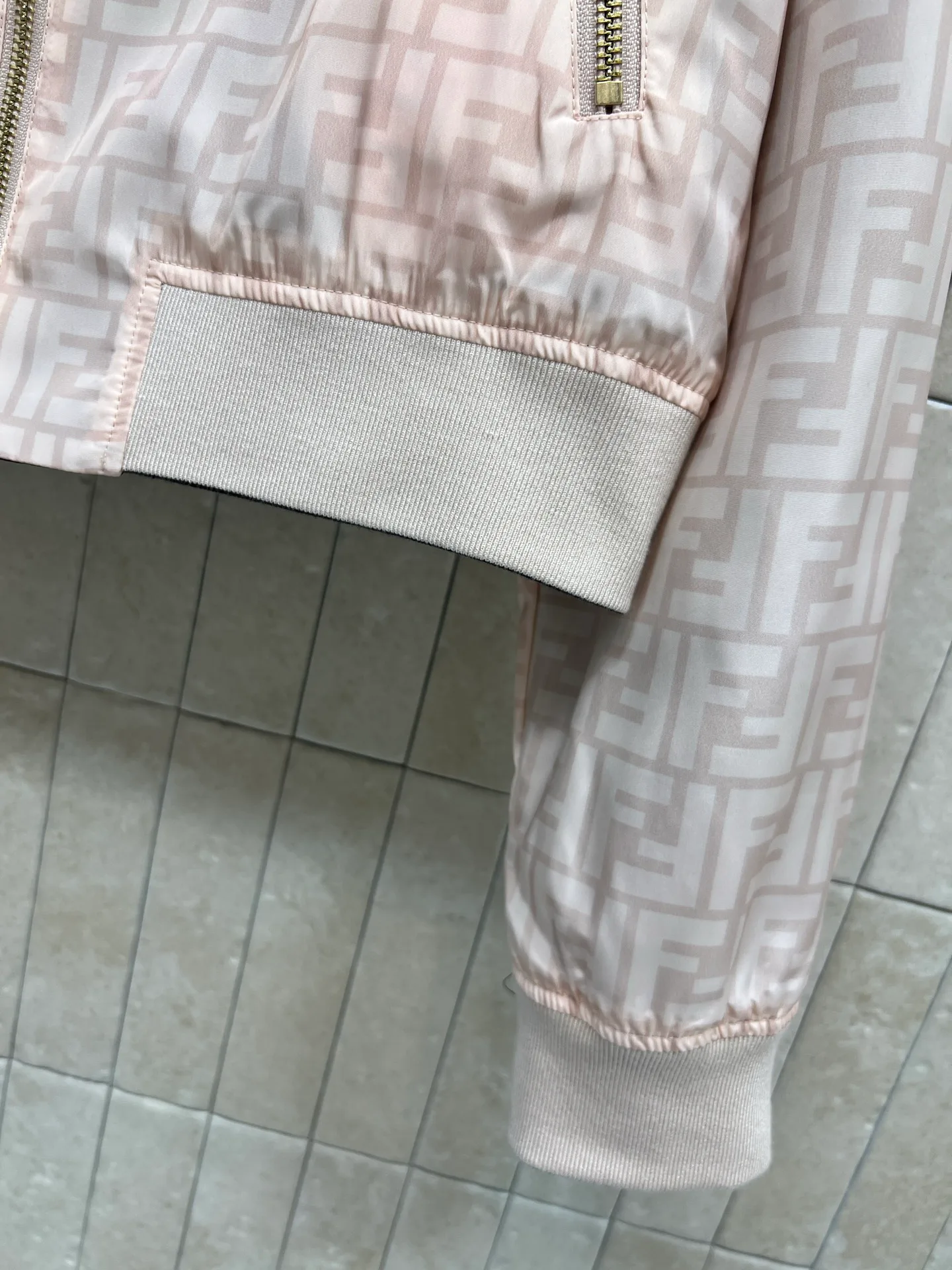 Жакеты Женские Fendi 5231968