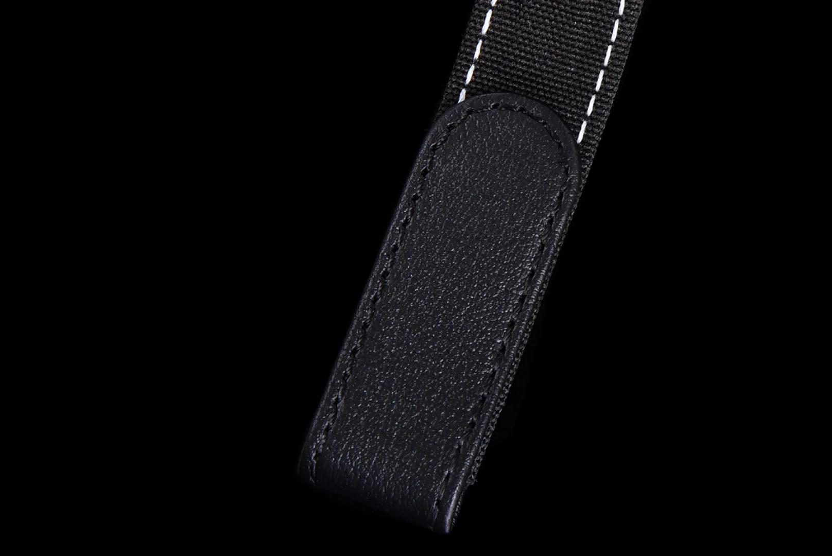 Часы Женские Rolex 13071411