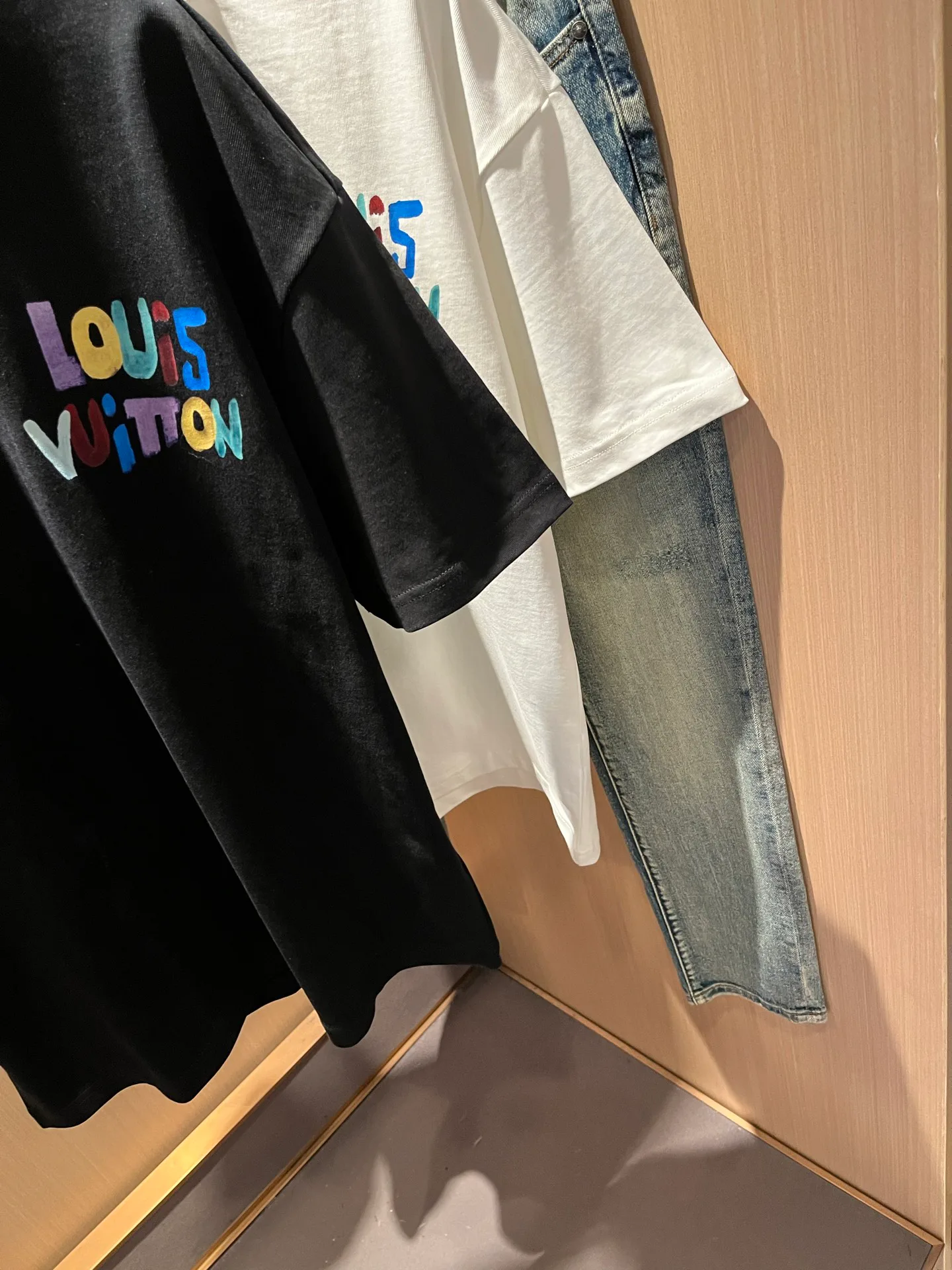Футболки Женские Louis Vuitton 10242233