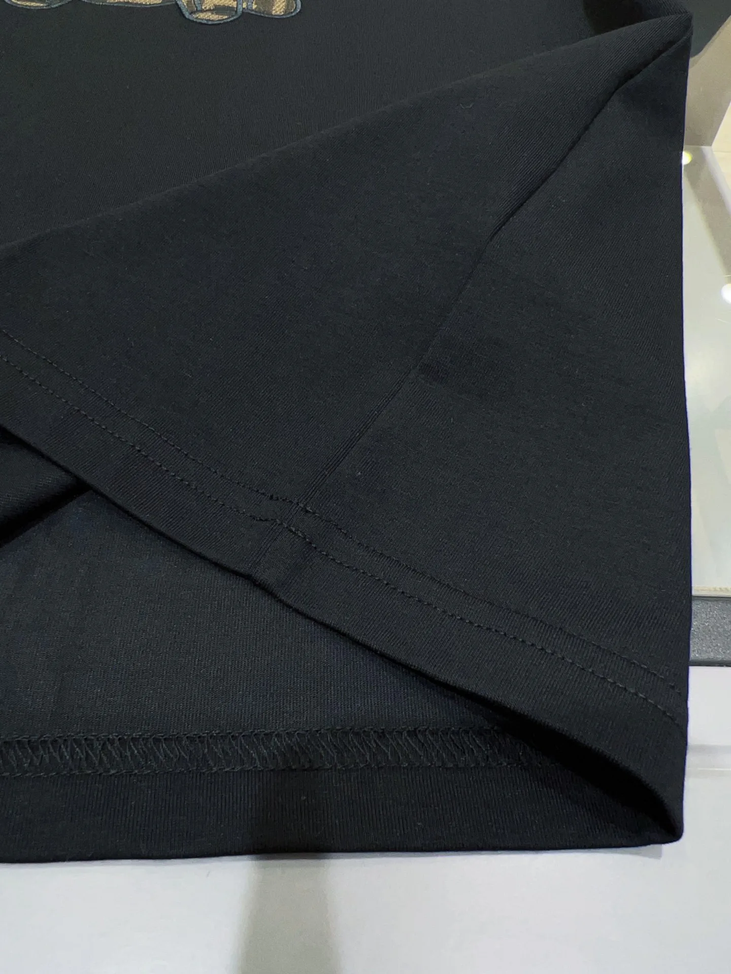 Футболки Женские Fendi 1515085