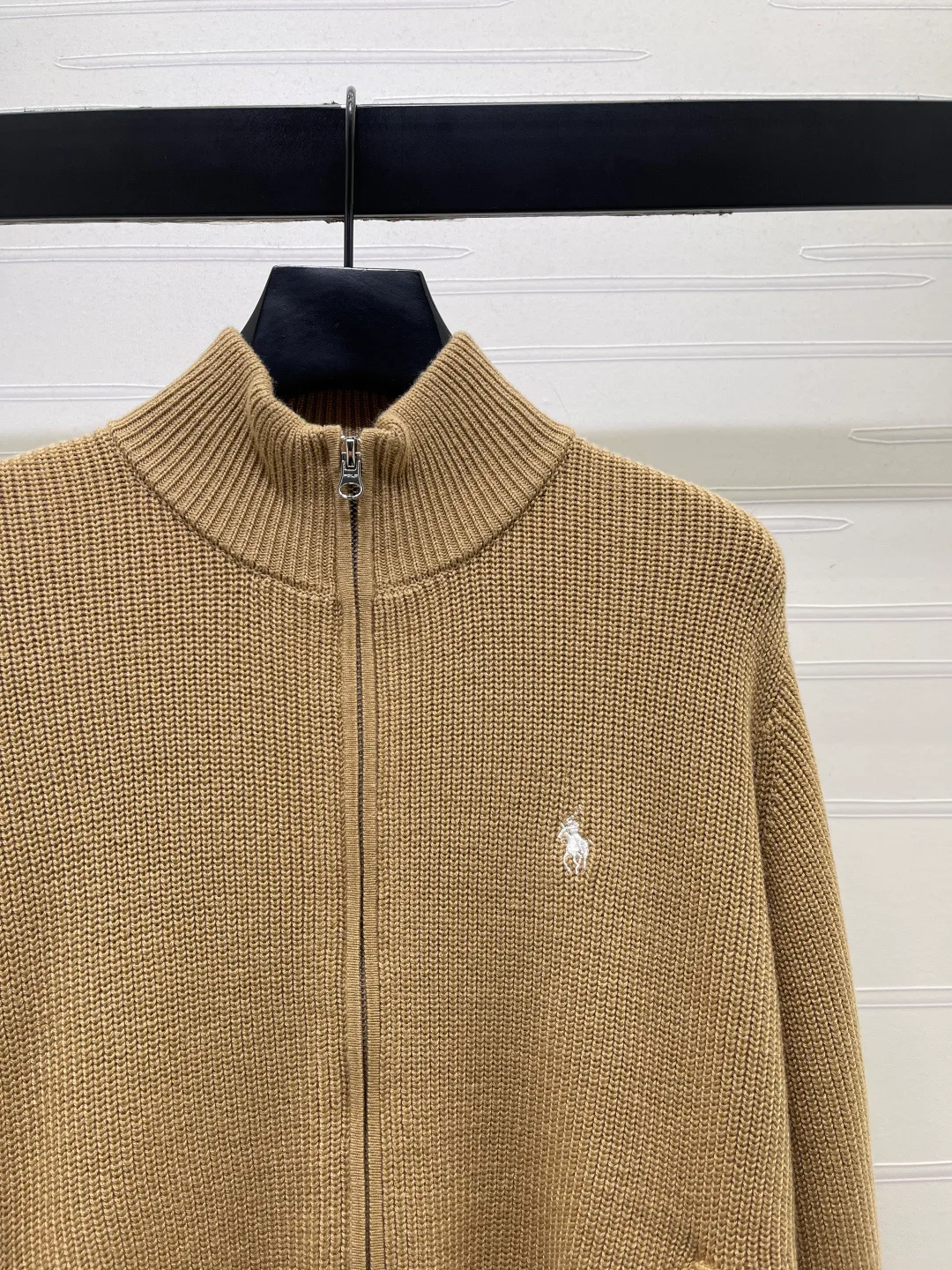 Джемперы И Свитеры Женские Ralph Lauren 18140988