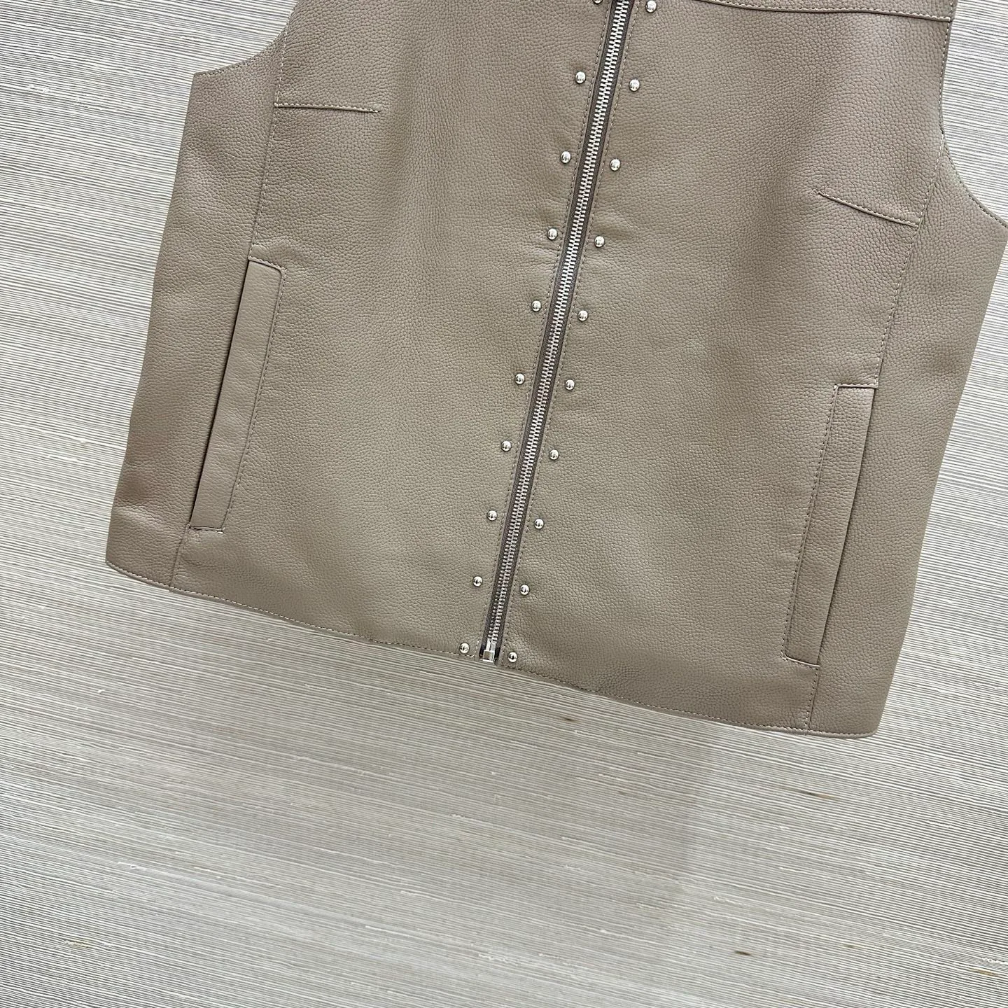 Жилеты Женские Hermes 19253094
