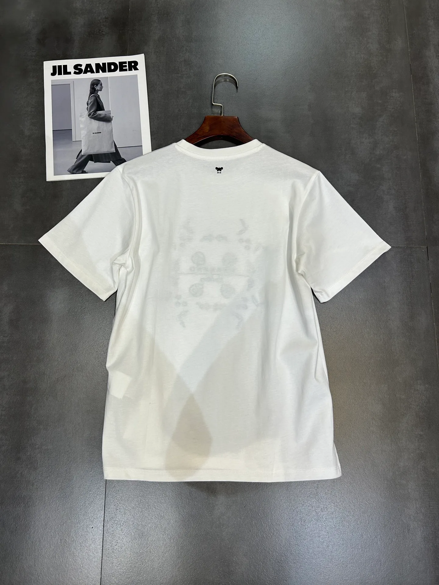 Футболки Женские Max Mara 5074212