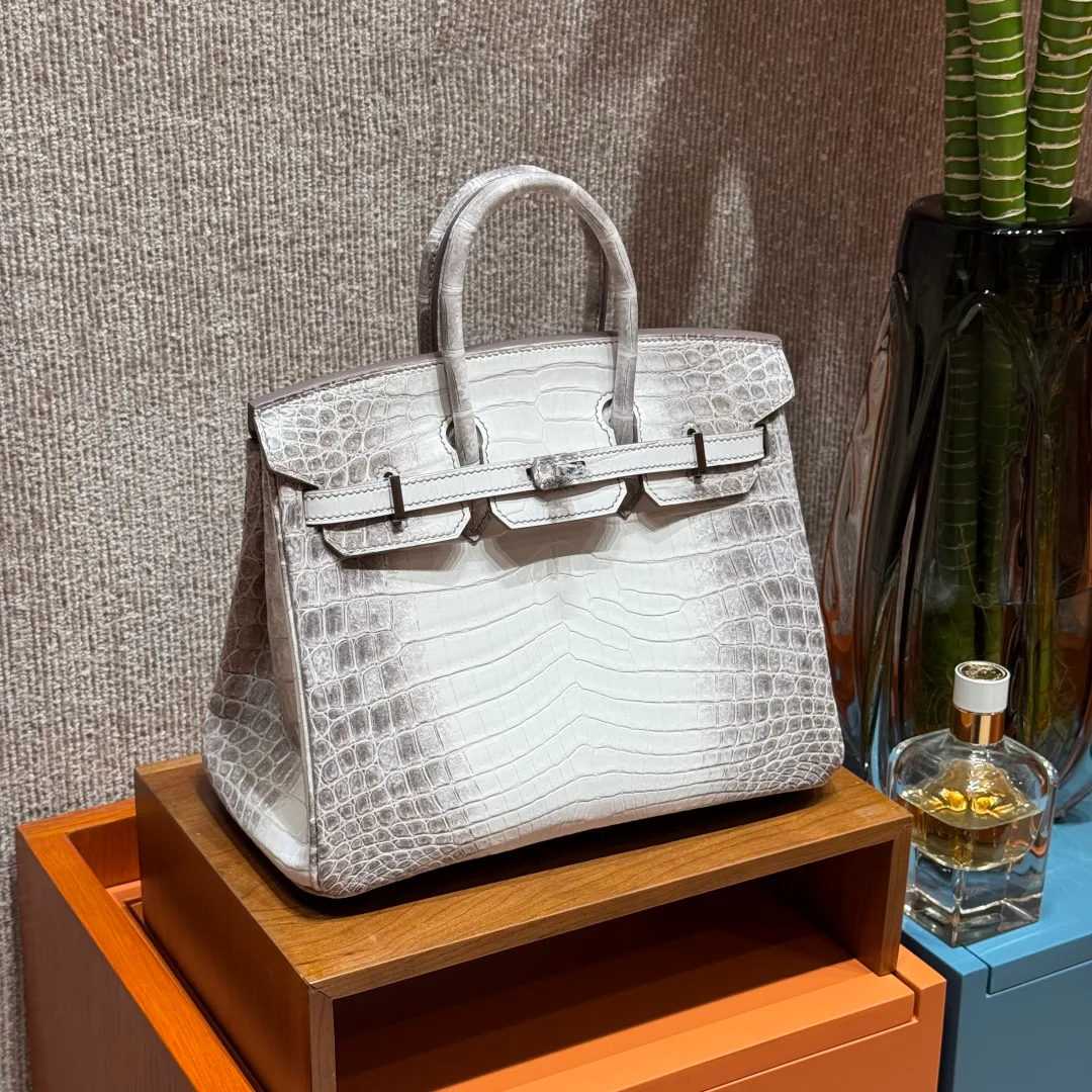 Классические Сумки Женские Hermes 61299