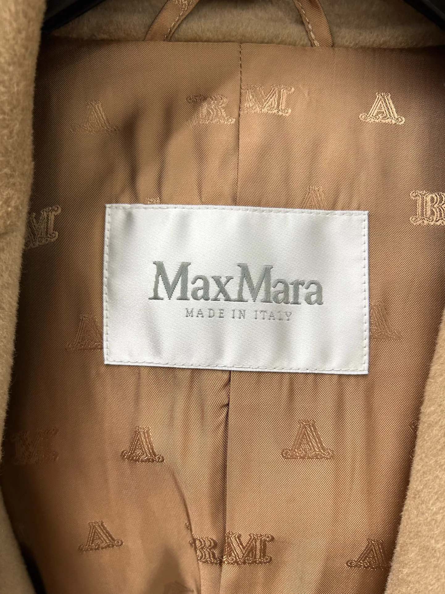 Пальто Женские Max Mara 1273084