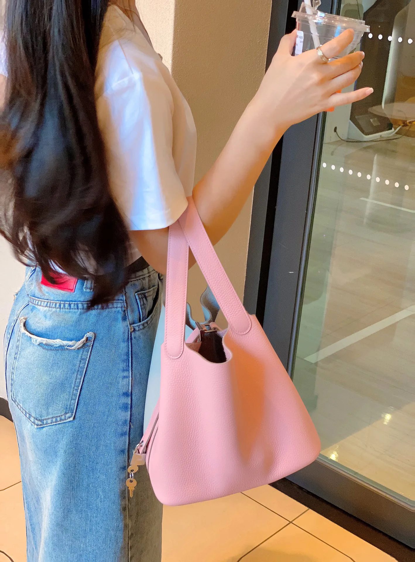 Классические Сумки Женские Hermes 12891