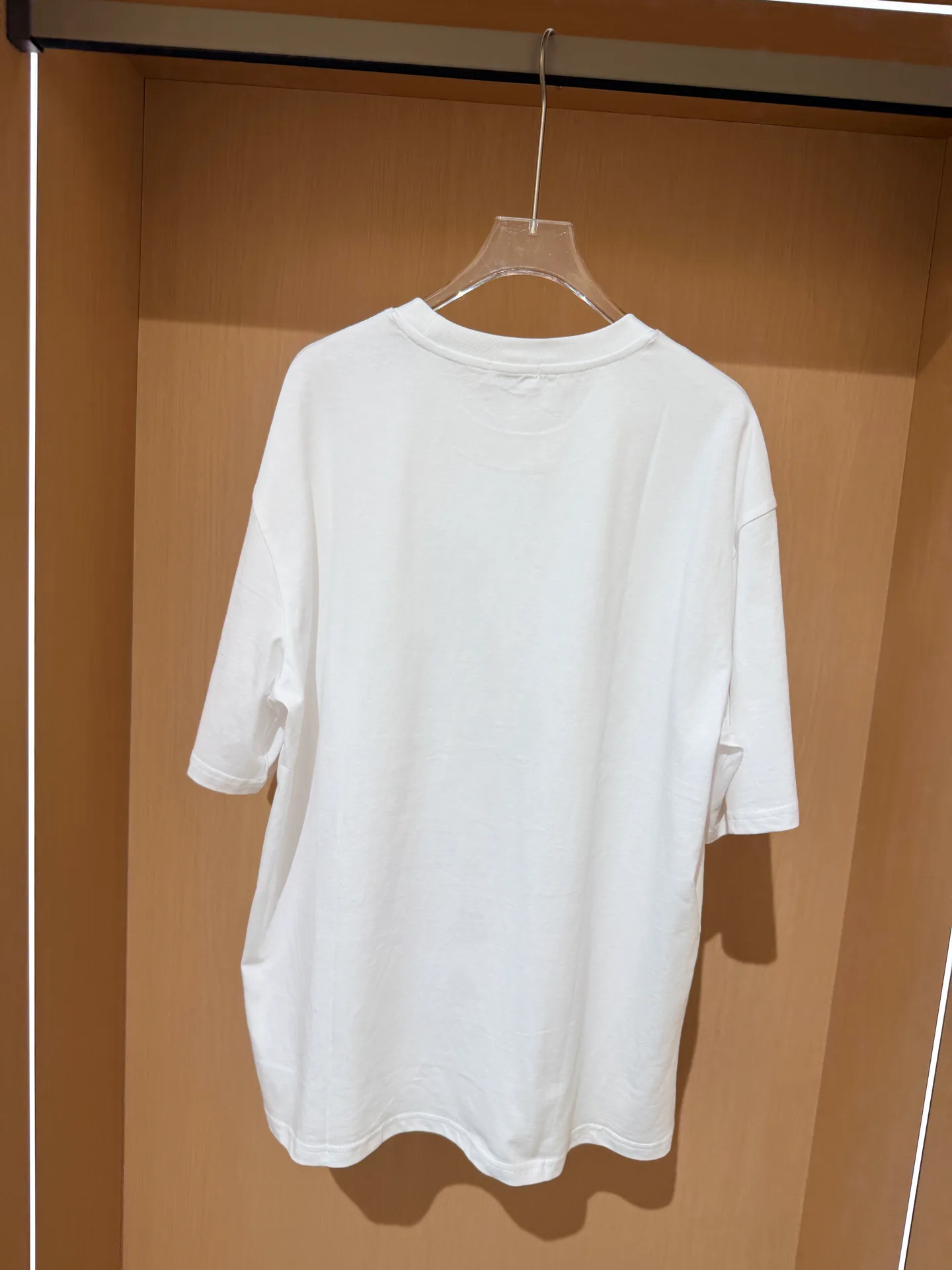 Футболки Женские Celine 4896184
