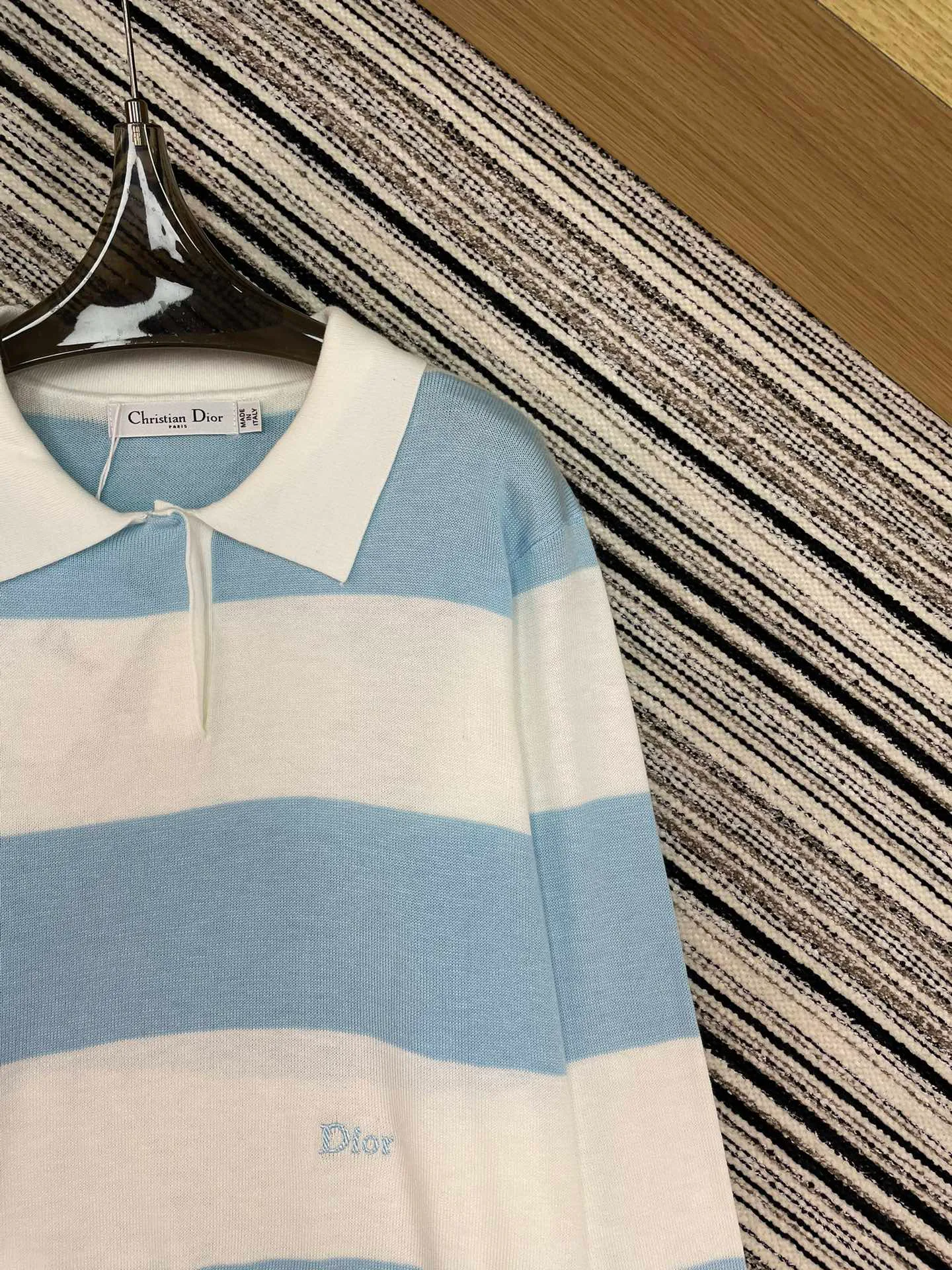 Джемперы И Свитеры Женские Christian Dior 1293039