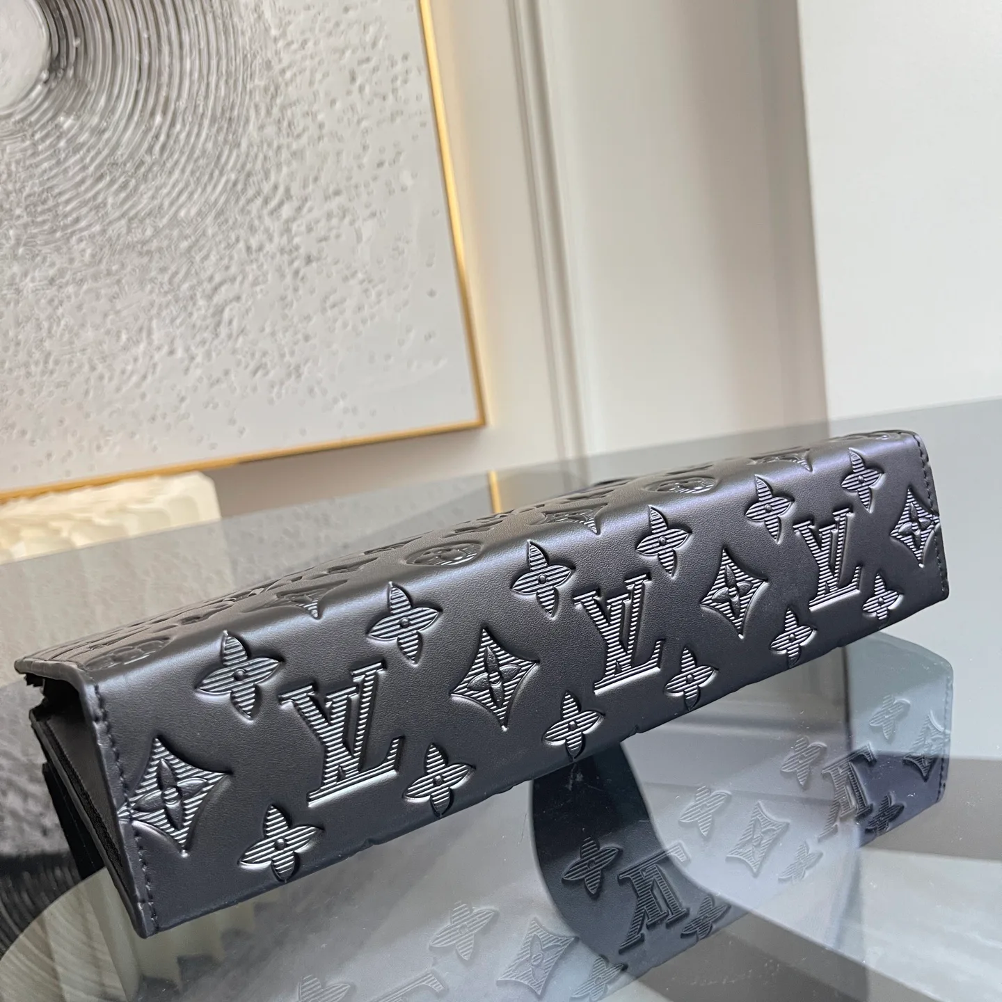 Классические Сумки Женские Louis Vuitton 11668938