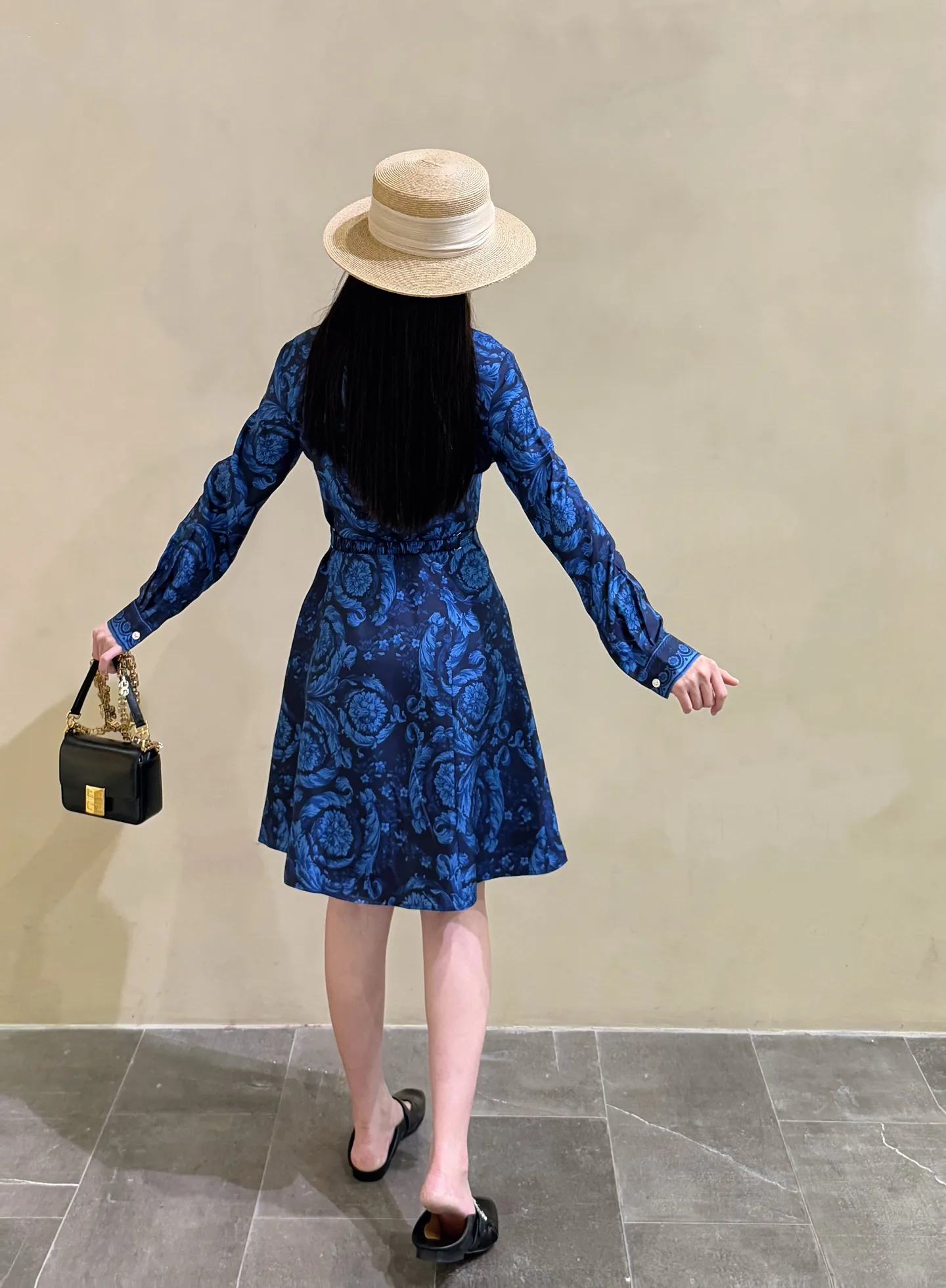 Платья Женские Max Mara 22499