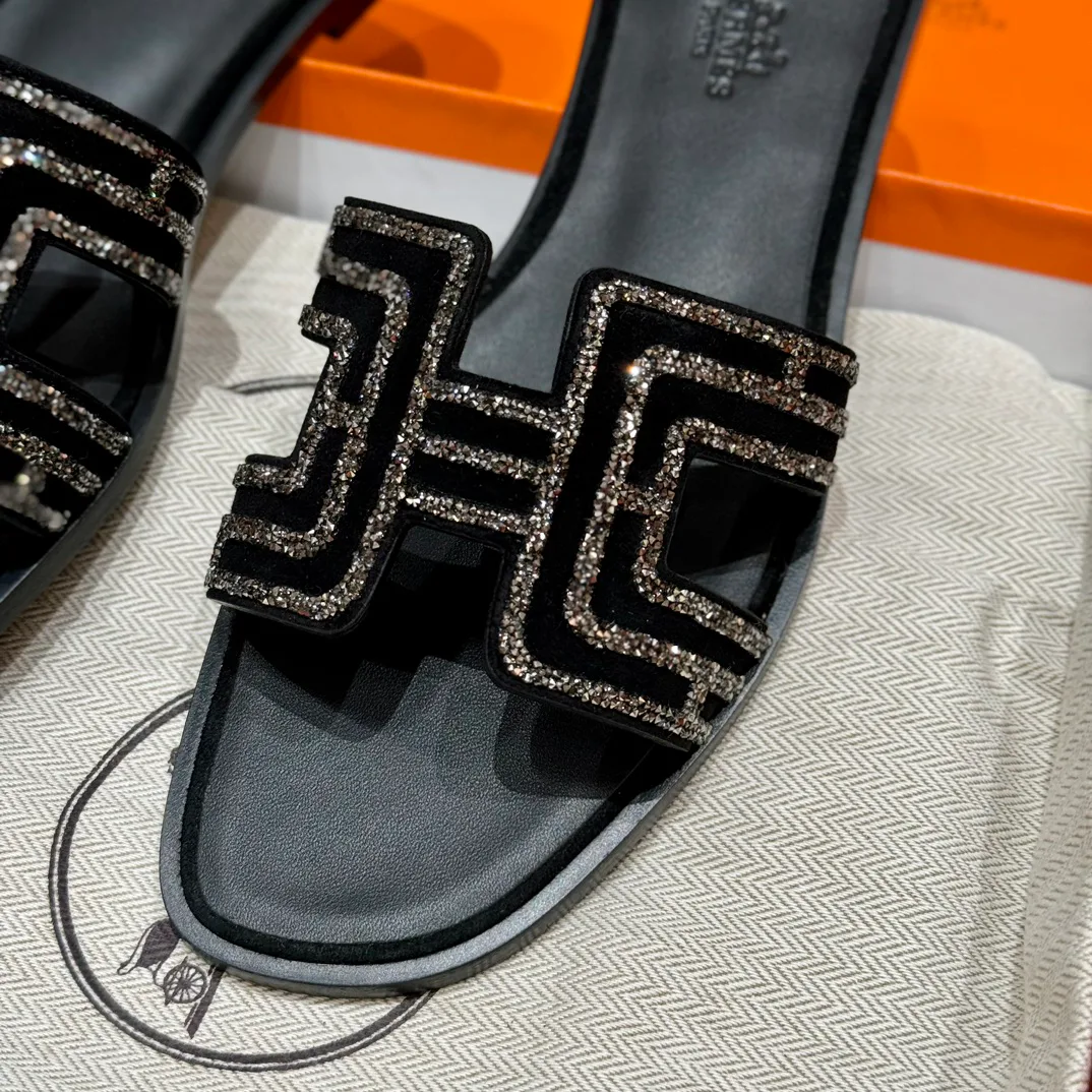 Сандалии Женские Hermes 5017395