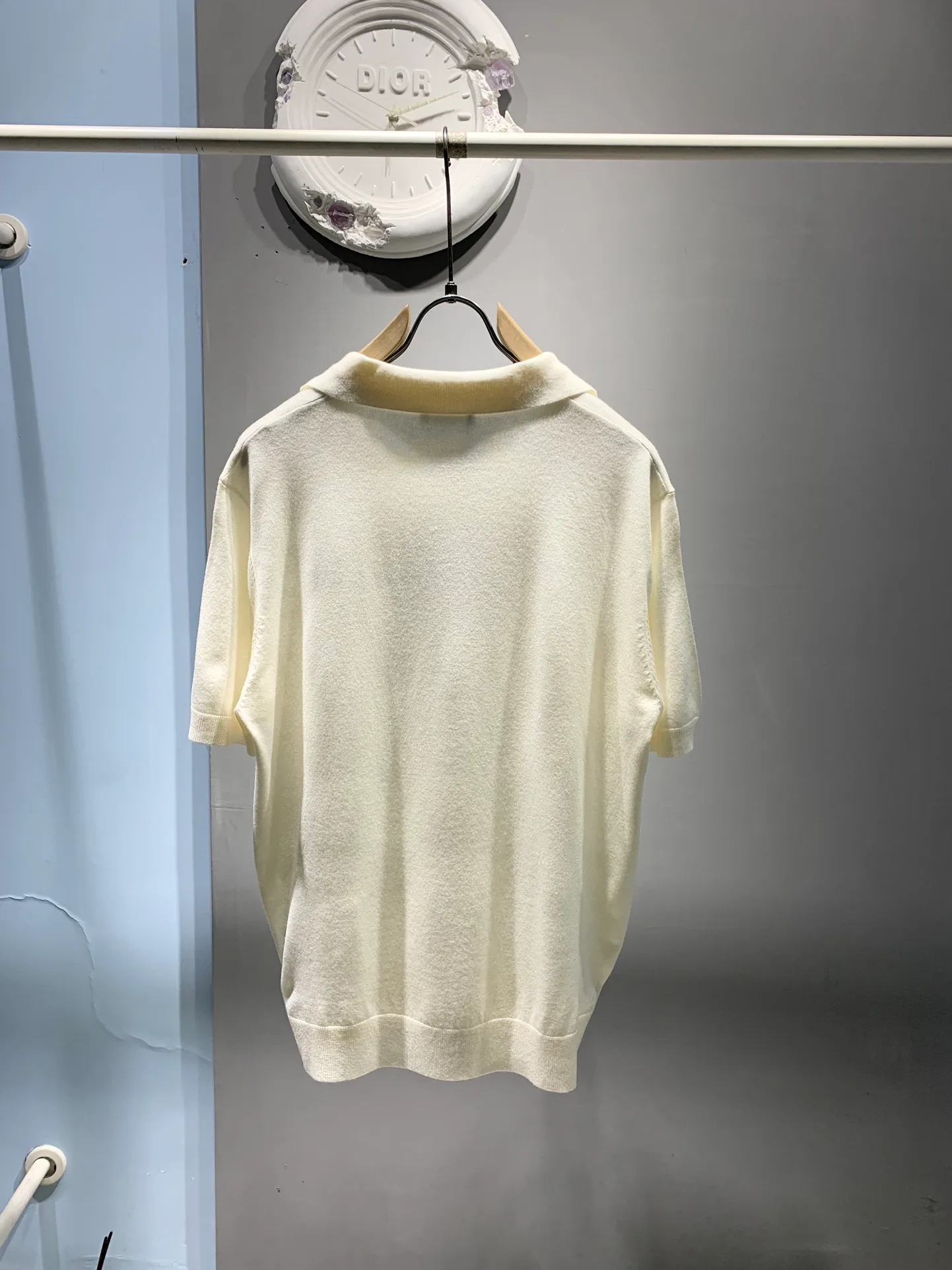 Джемперы И Свитеры Мужские Prada 1044162