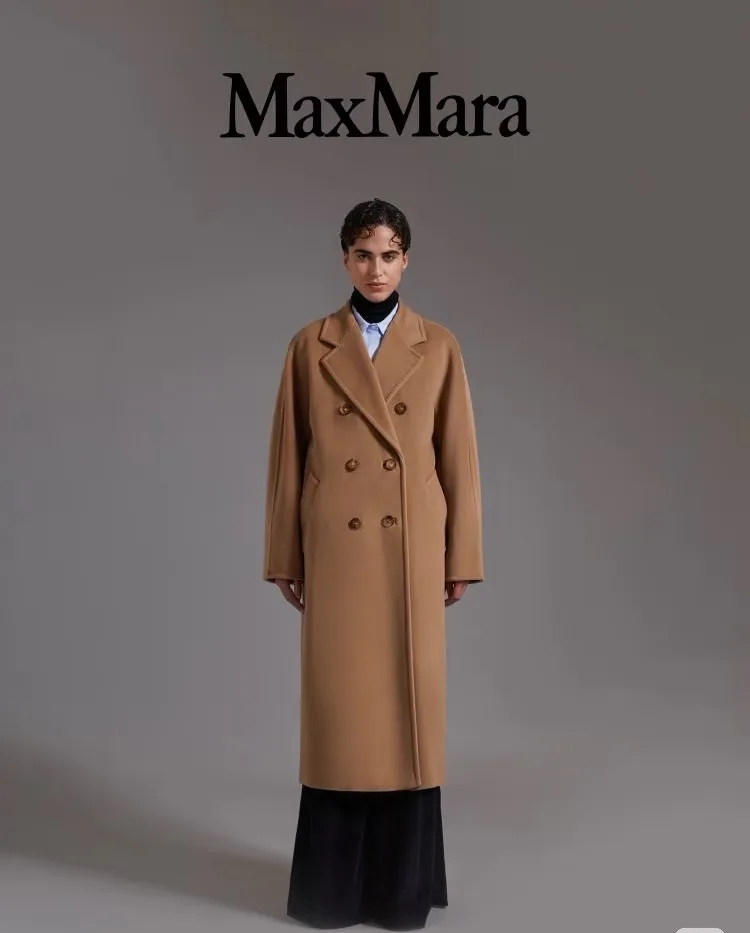Пальто Женские Max Mara 18245174