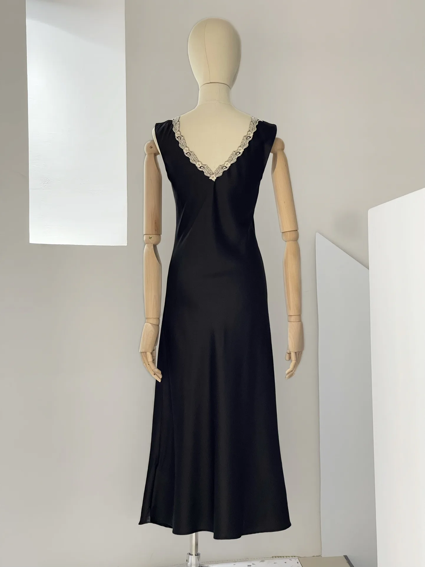 Платья Женские La Perla 11264604