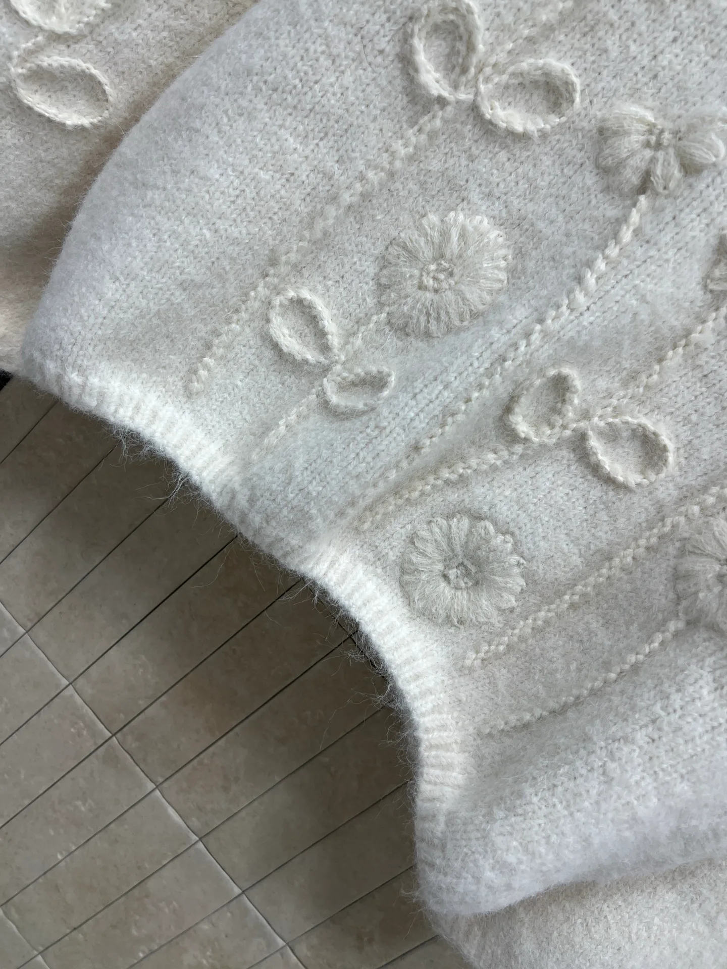 Джемперы И Свитеры Женские Chanel 5494159