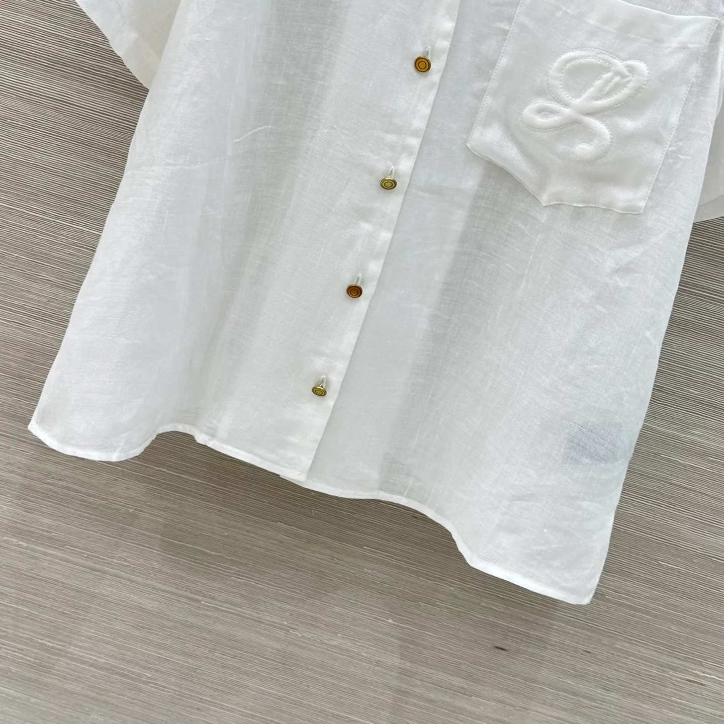 Костюмы Женские Loro Piana 11302068