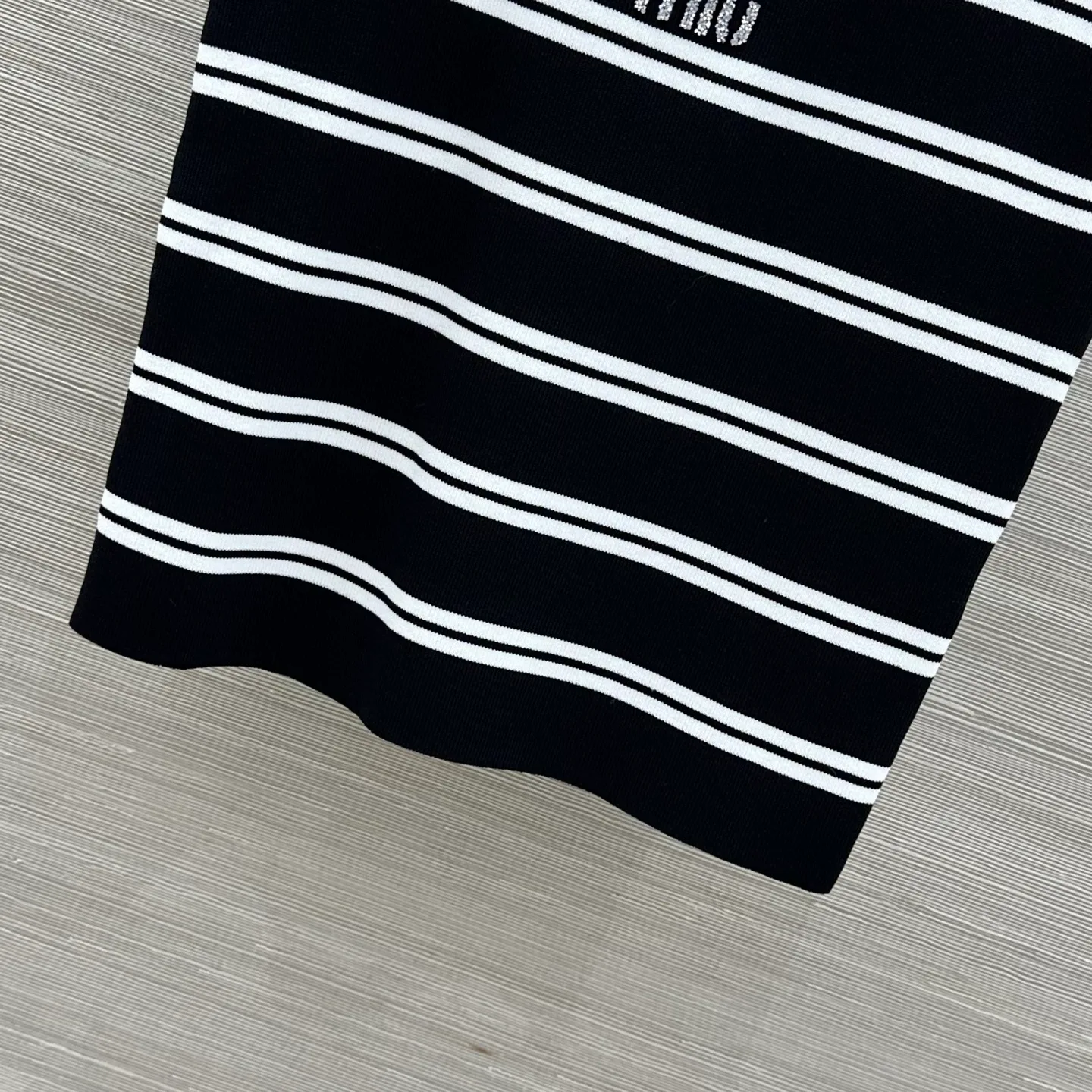 Топы Женские Miu Miu 11455840