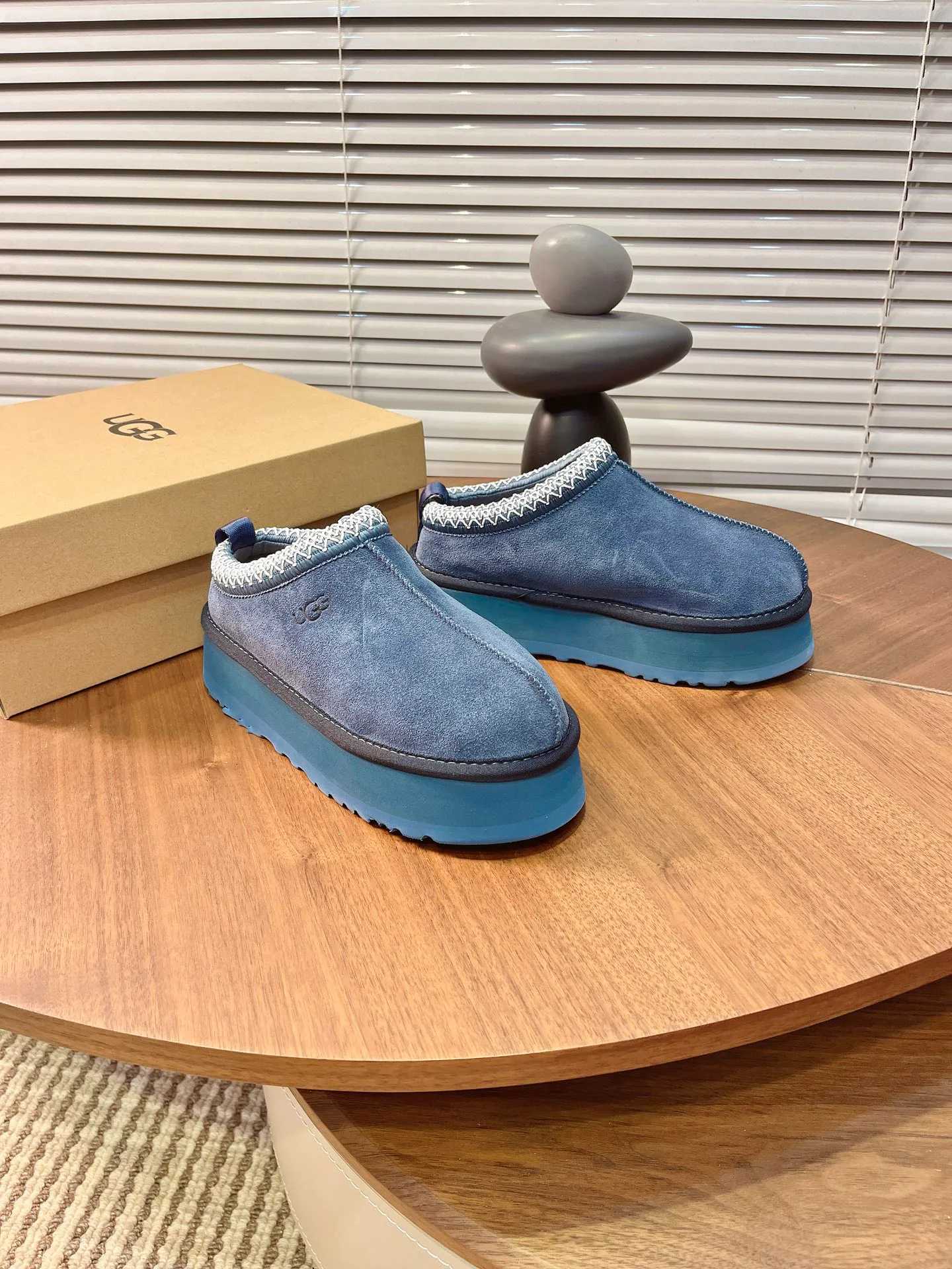 Угги Женские Ugg 1253802