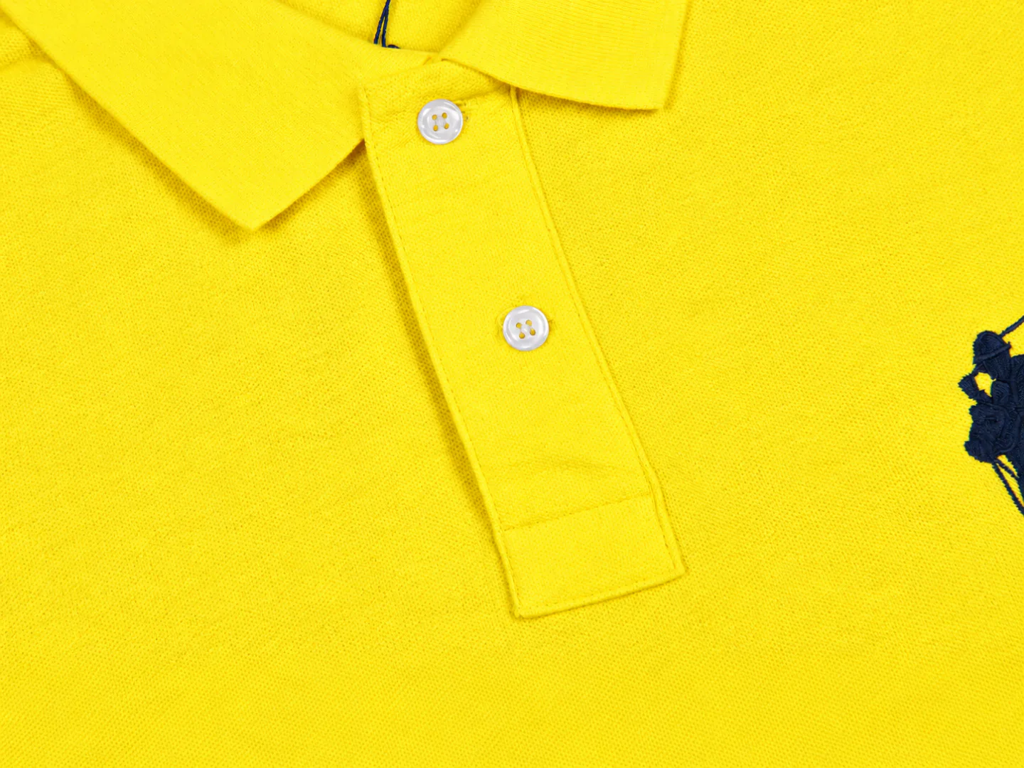 Рубашки Мужские Ralph Lauren 18232318