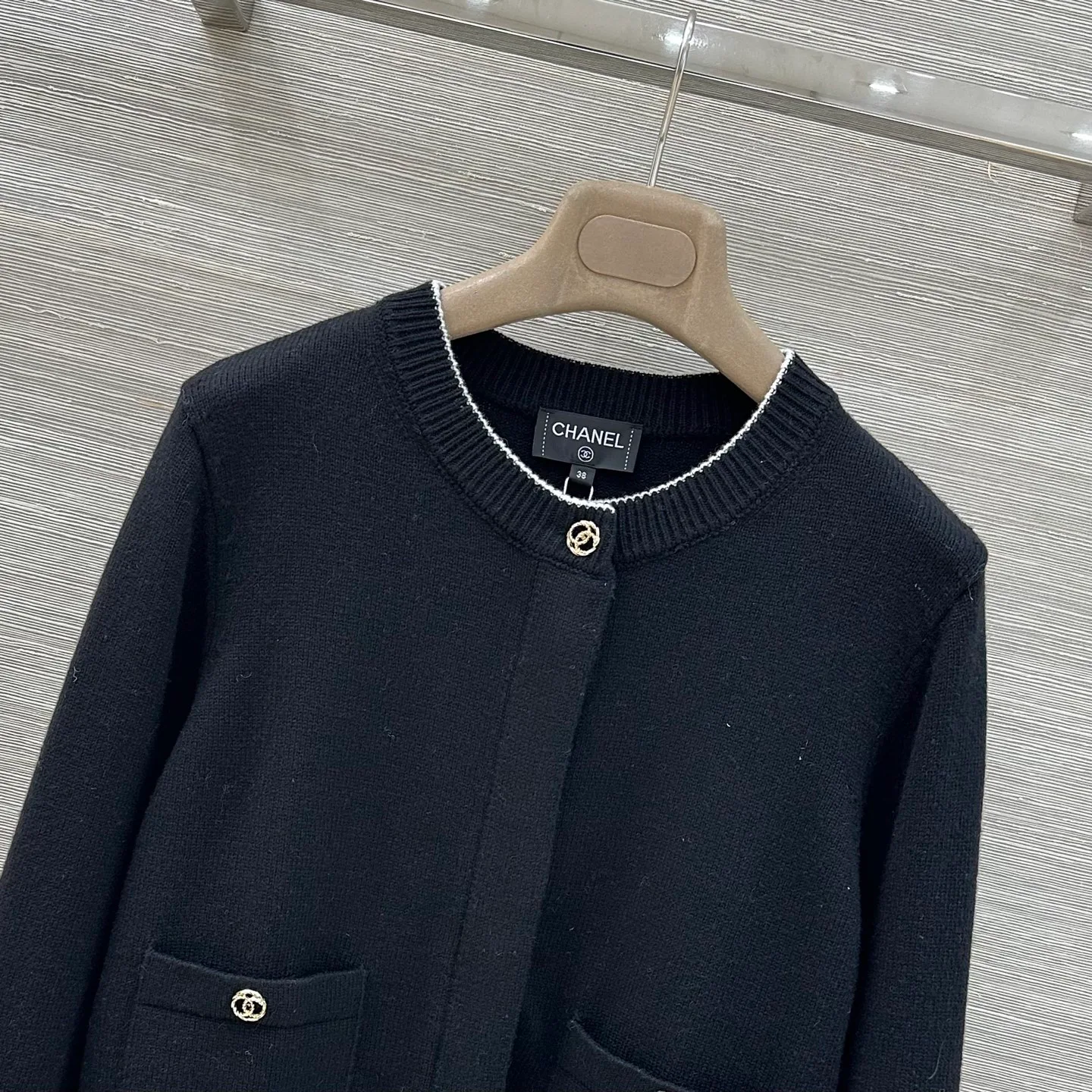 Жакеты Женские Chanel 11779185