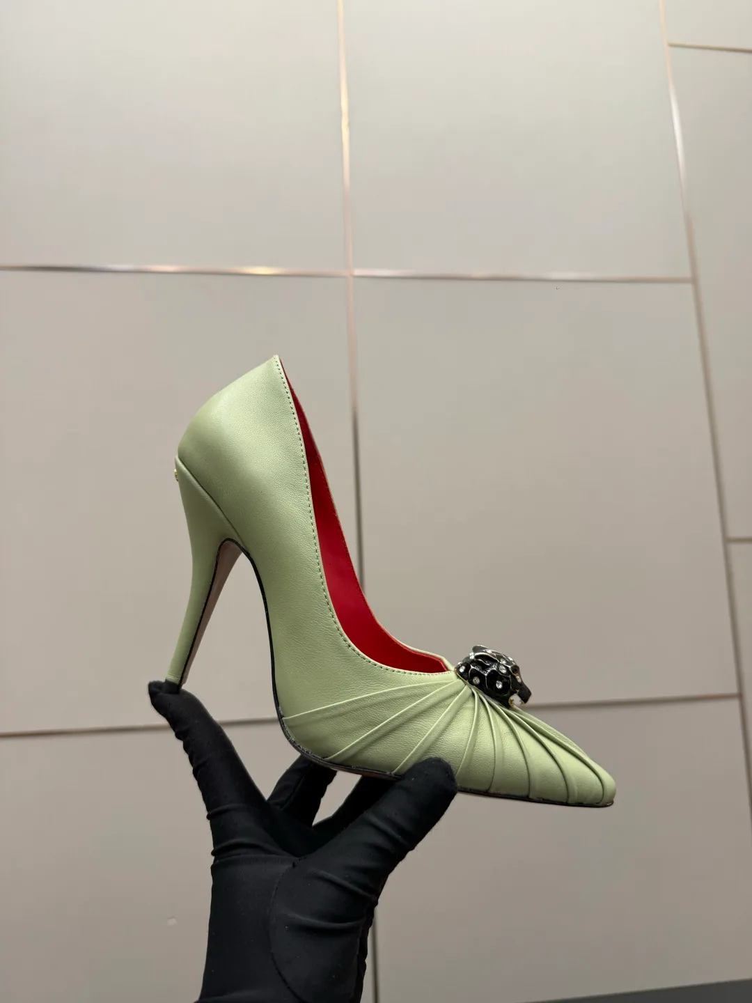 Туфли Женские Valentino 5051991