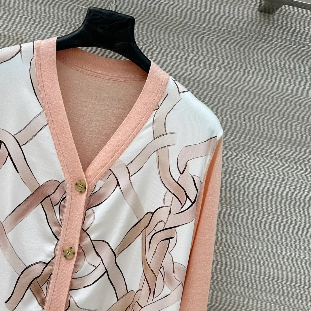 Джемперы И Свитеры Женские Loro Piana 4783112