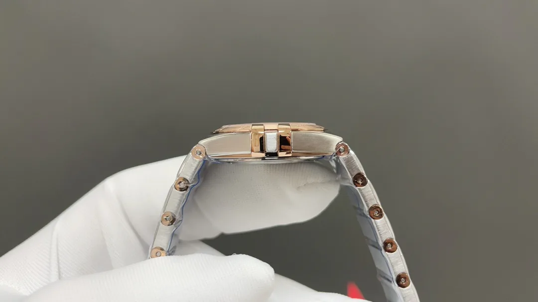 Часы Женские Omega 71543