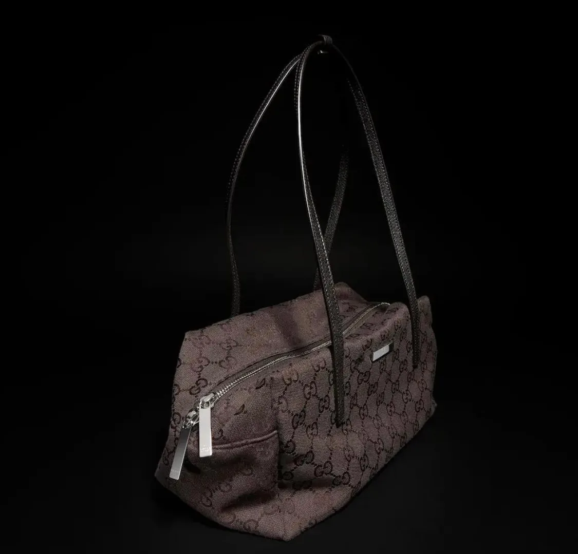 Классические Сумки Женские Gucci 17449047