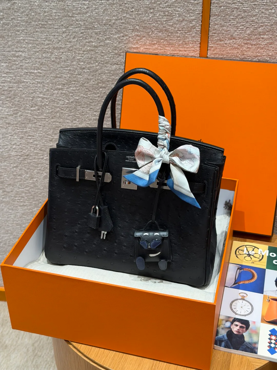 Классические Сумки Женские Hermes 9658212