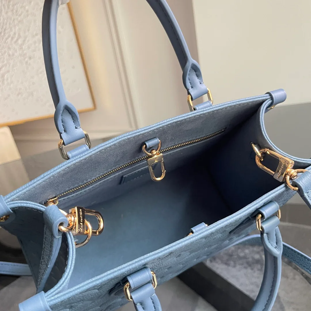 Классические Сумки Женские Louis Vuitton 11886367