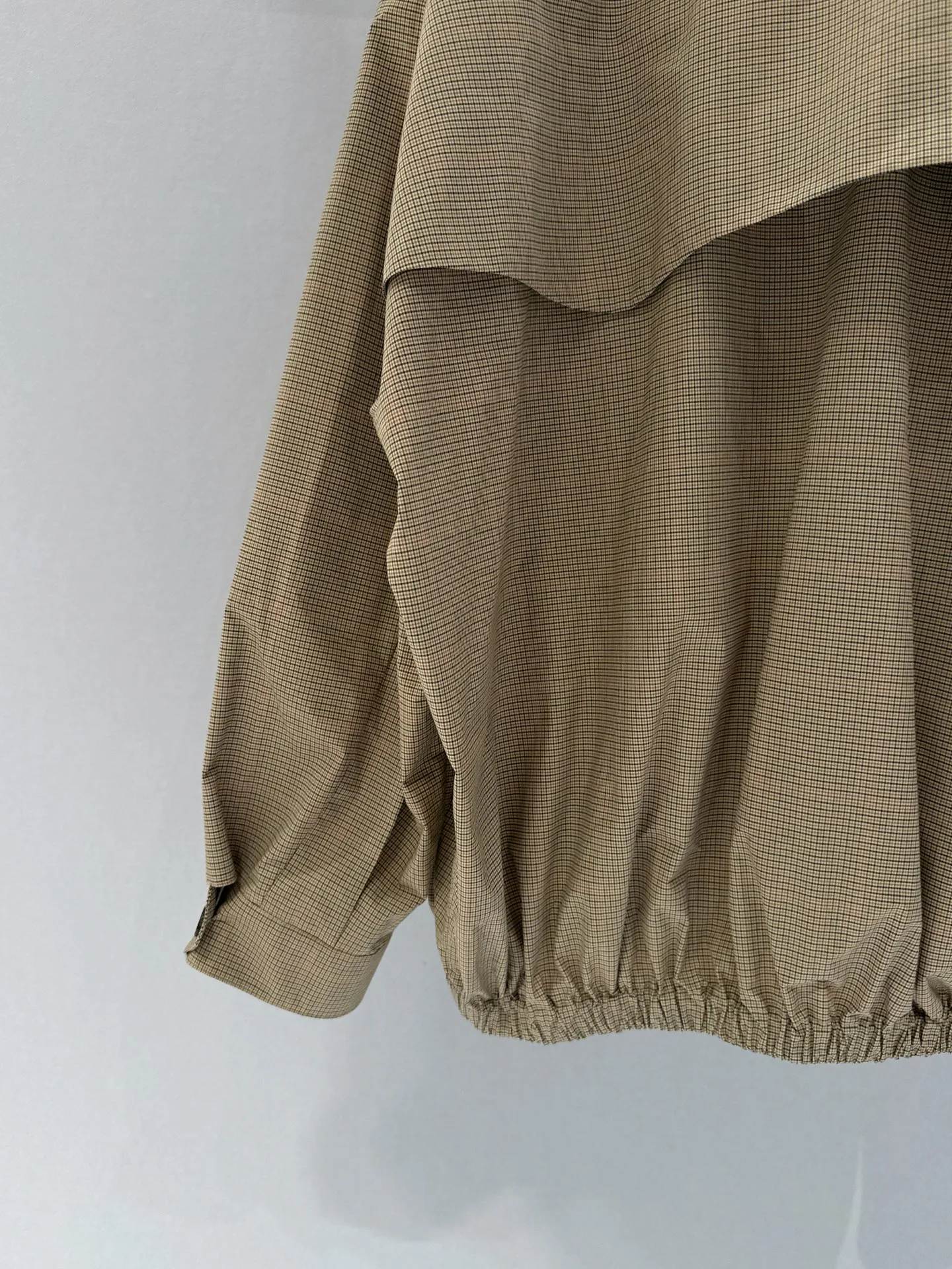 Куртки Женские Miu Miu 30657