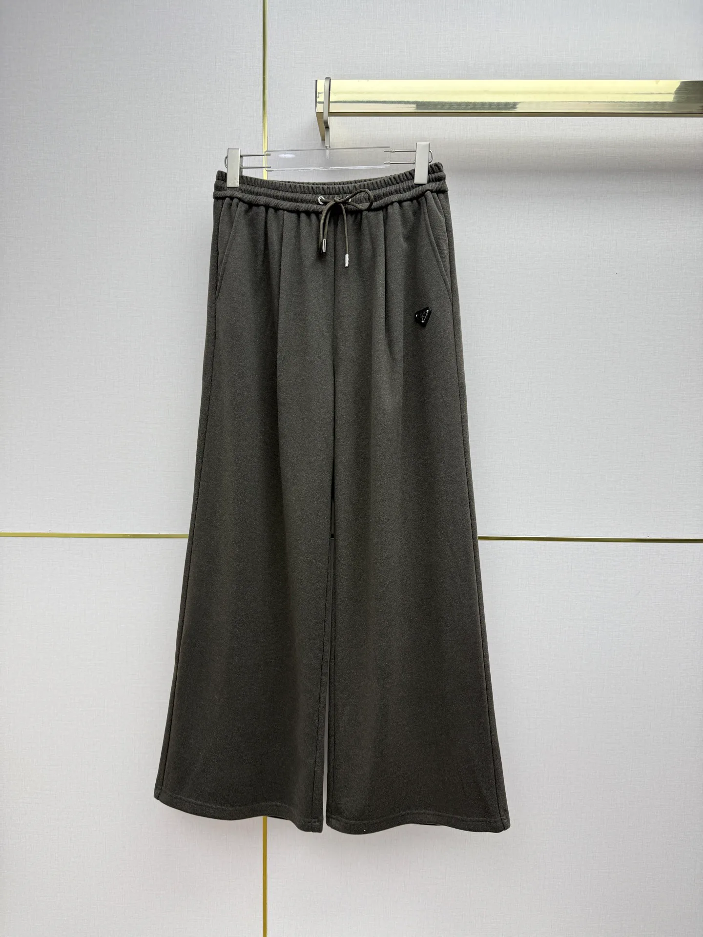 Куртки И Пуховики Женские Prada 20072322