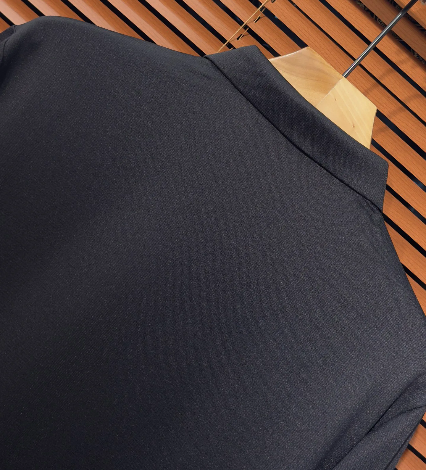 Рубашки Мужские Loro Piana 18706314