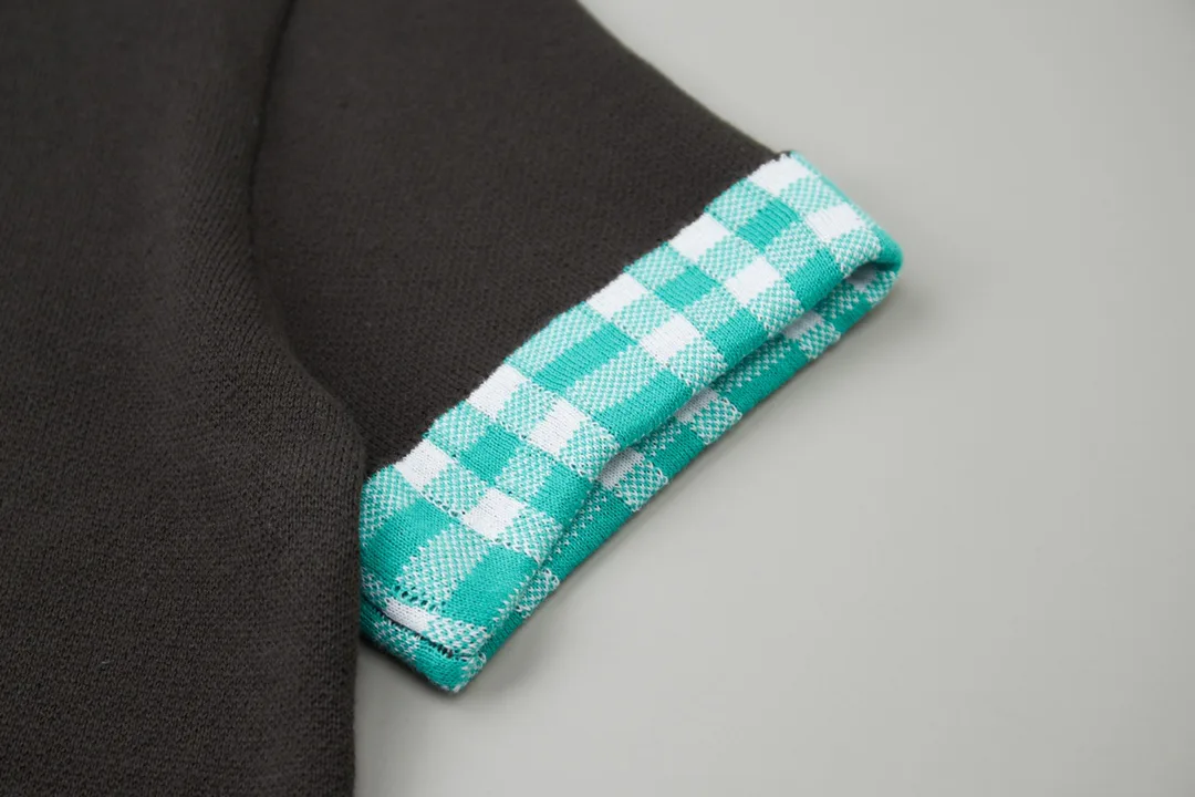 Футболки Женские Loewe 11109375