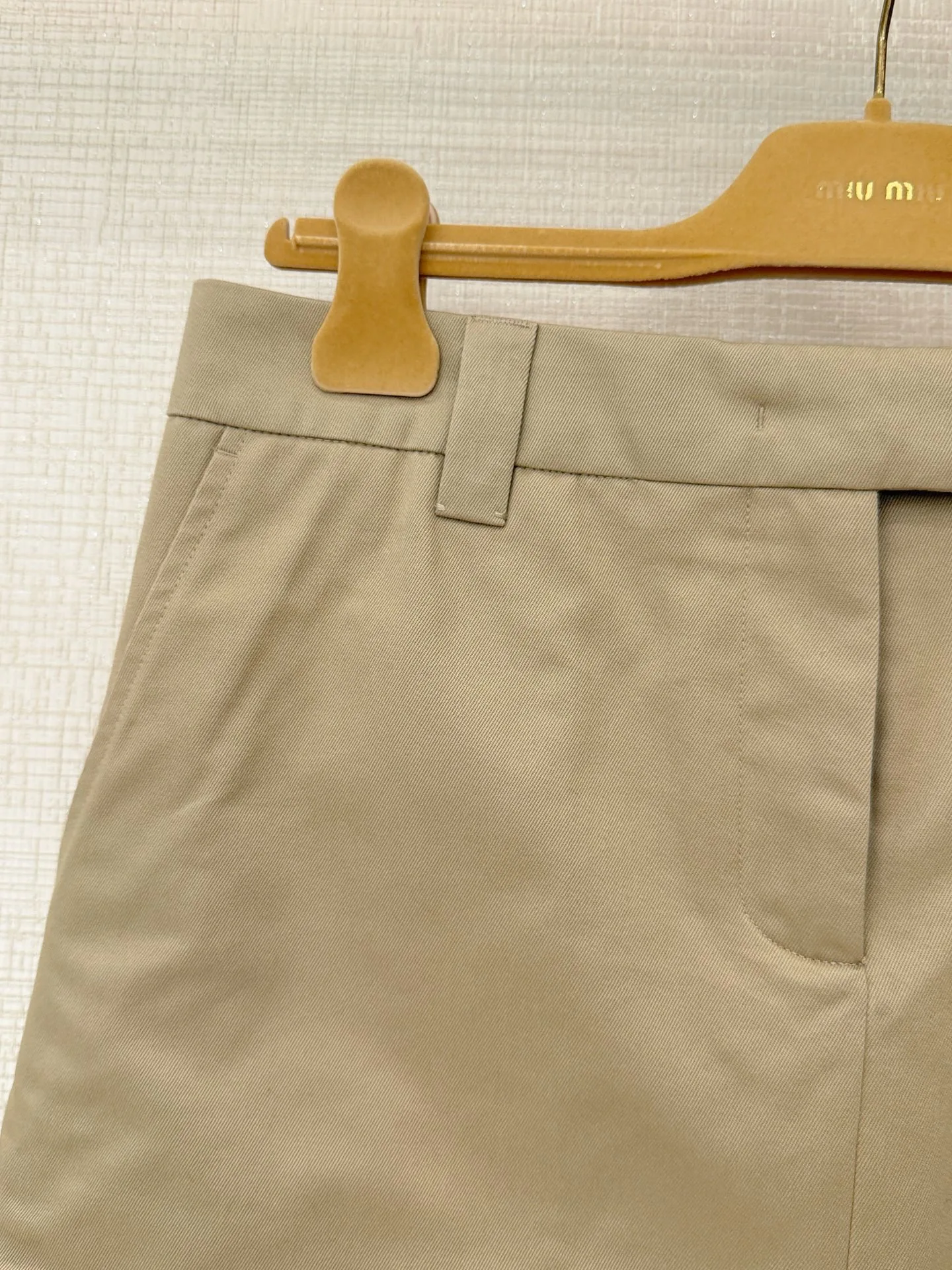 Юбки Женские Miu Miu 11525978